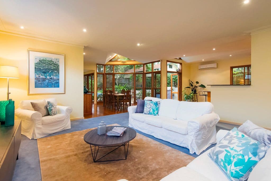 100 Artarmon Road, Artarmon - Thumbnail 3