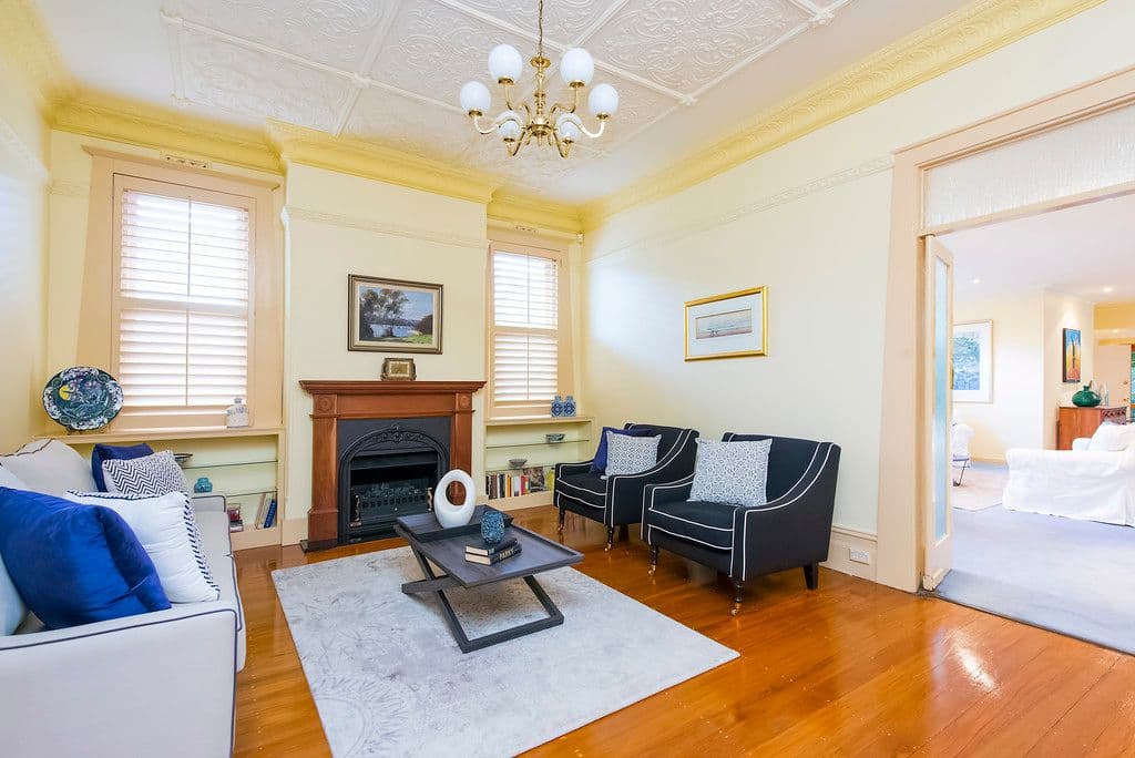 100 Artarmon Road, Artarmon - Thumbnail 4
