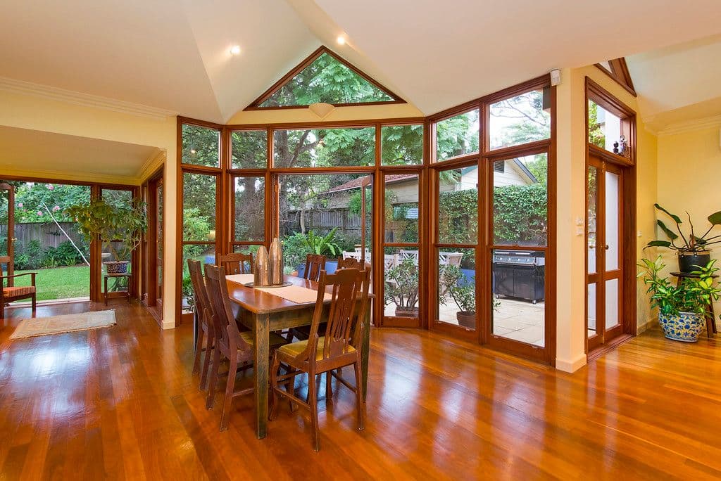 100 Artarmon Road, Artarmon - Thumbnail 5
