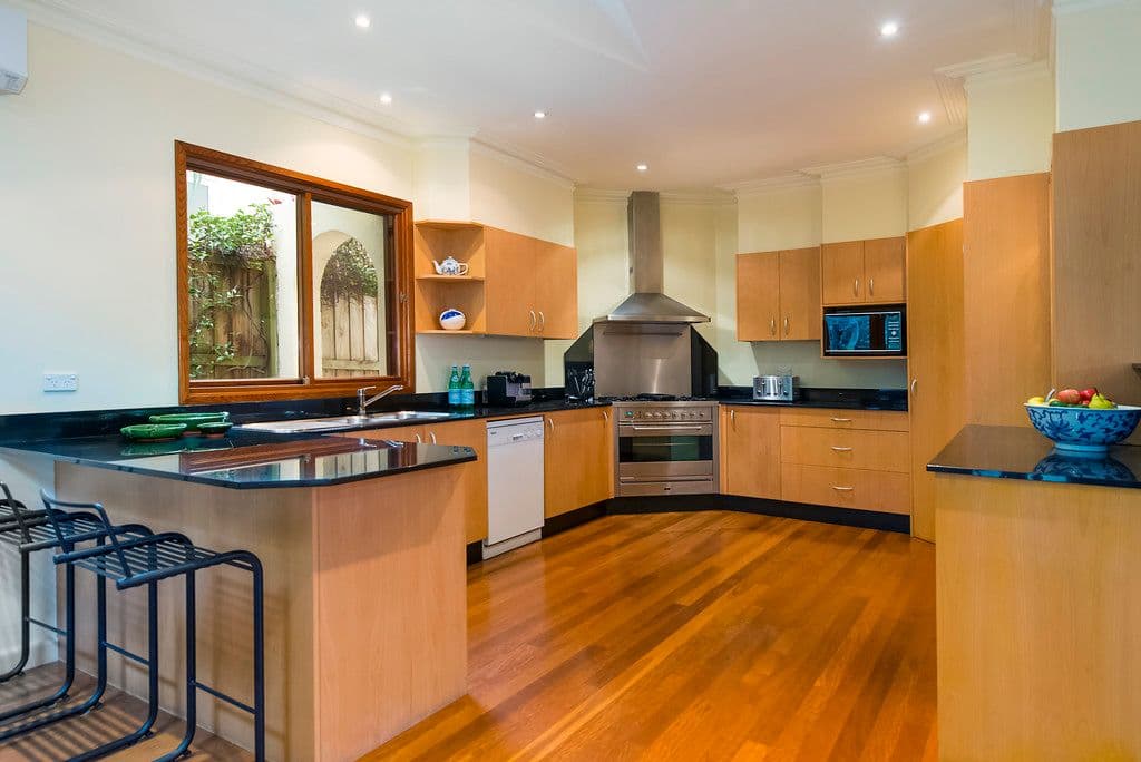100 Artarmon Road, Artarmon - Thumbnail 6