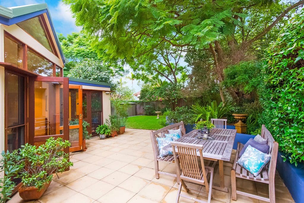 100 Artarmon Road, Artarmon - Thumbnail 7