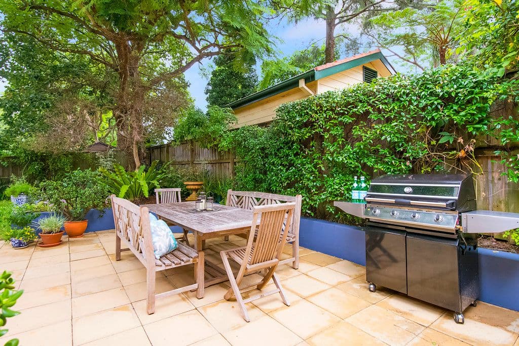 100 Artarmon Road, Artarmon - Thumbnail 8