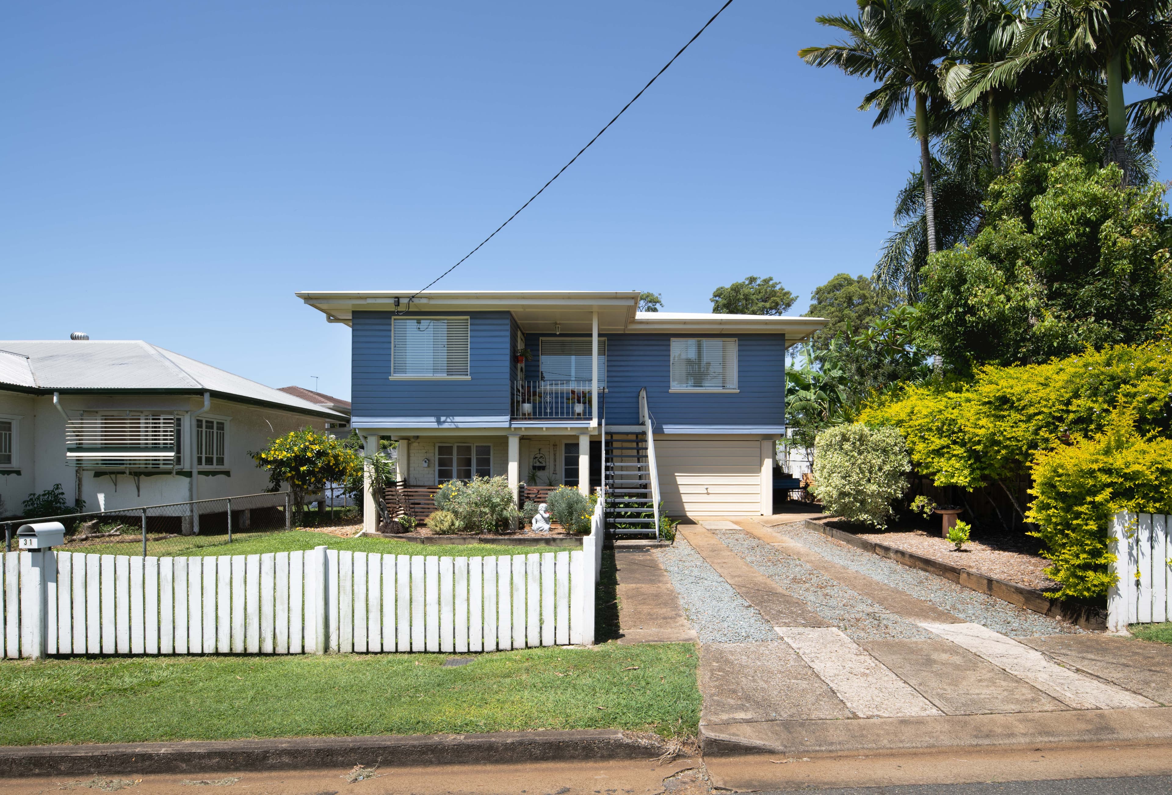 31 Boonal Street, Nudgee QLD 4014, Nudgee - Image 1