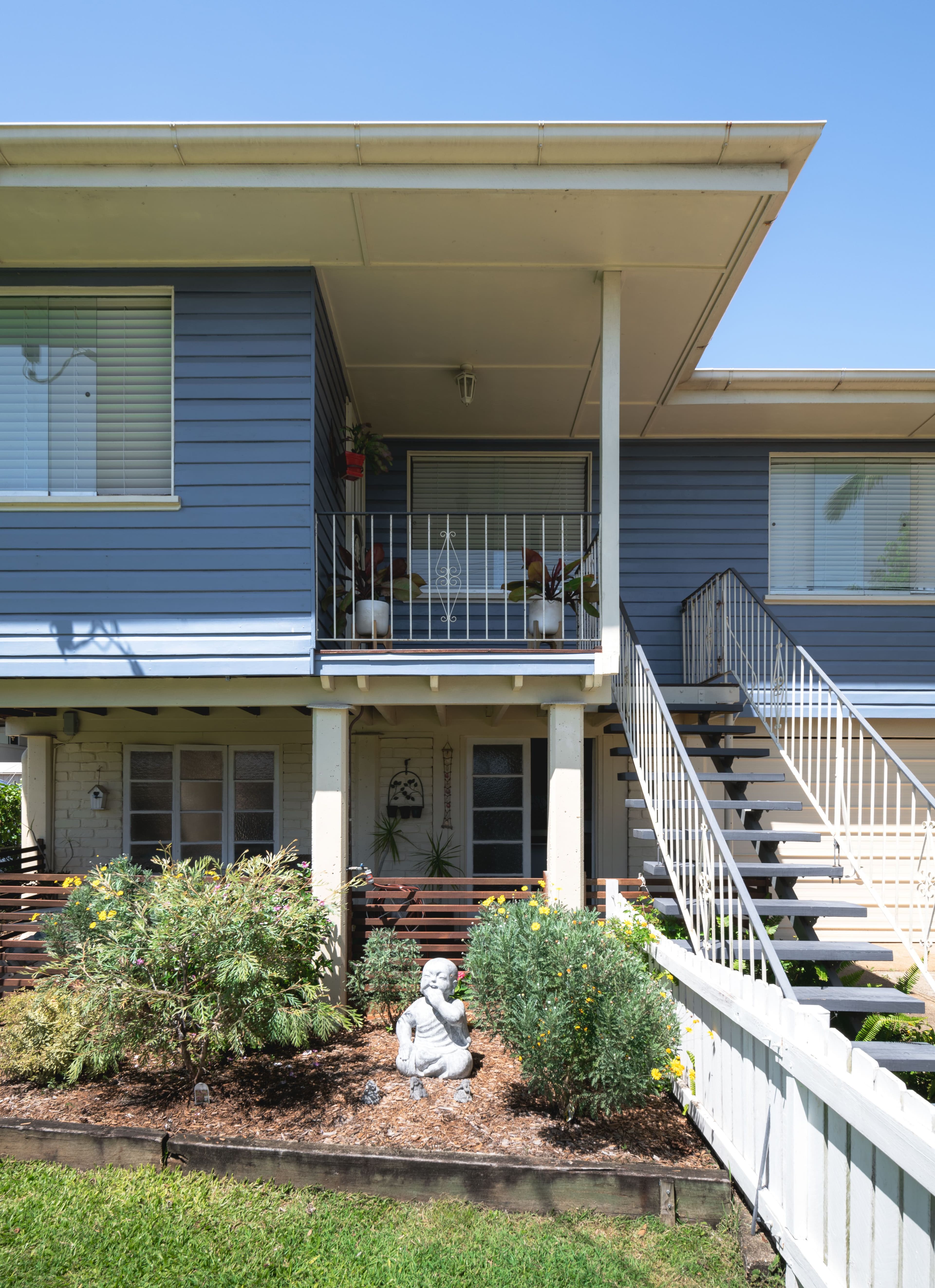 31 Boonal Street, Nudgee QLD 4014, Nudgee - Thumbnail 2