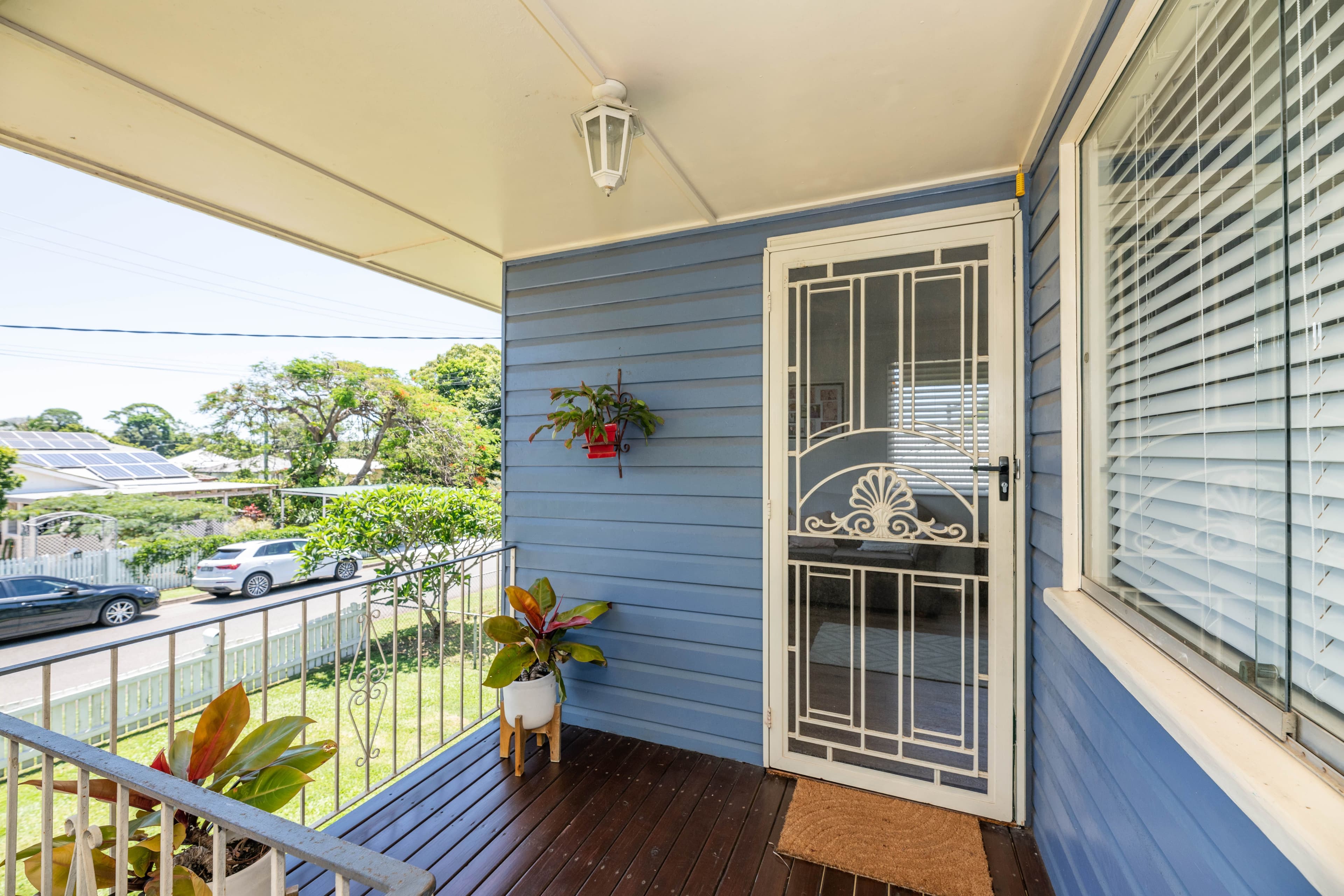 31 Boonal Street, Nudgee QLD 4014, Nudgee - Thumbnail 3