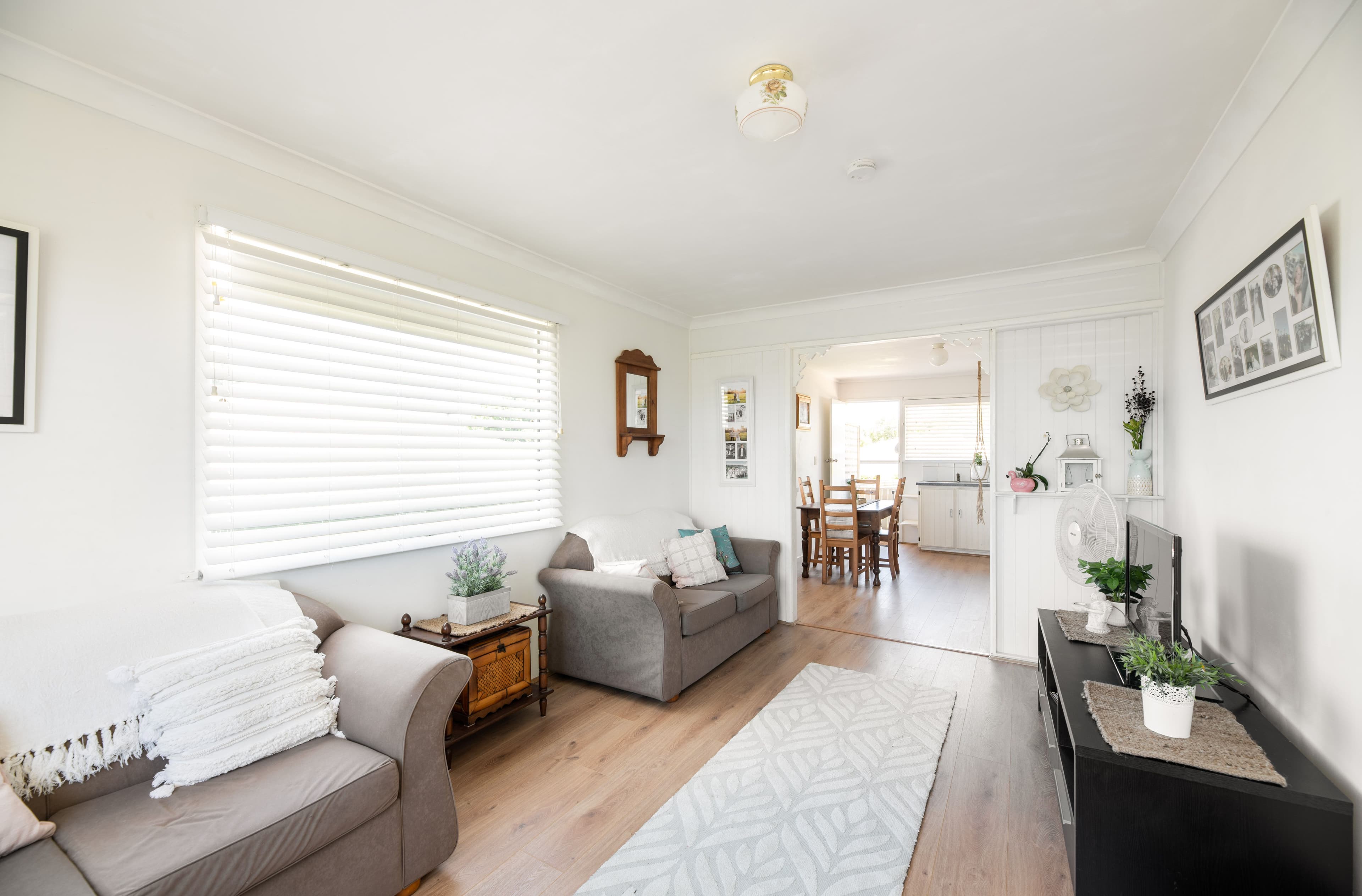 31 Boonal Street, Nudgee QLD 4014, Nudgee - Thumbnail 4