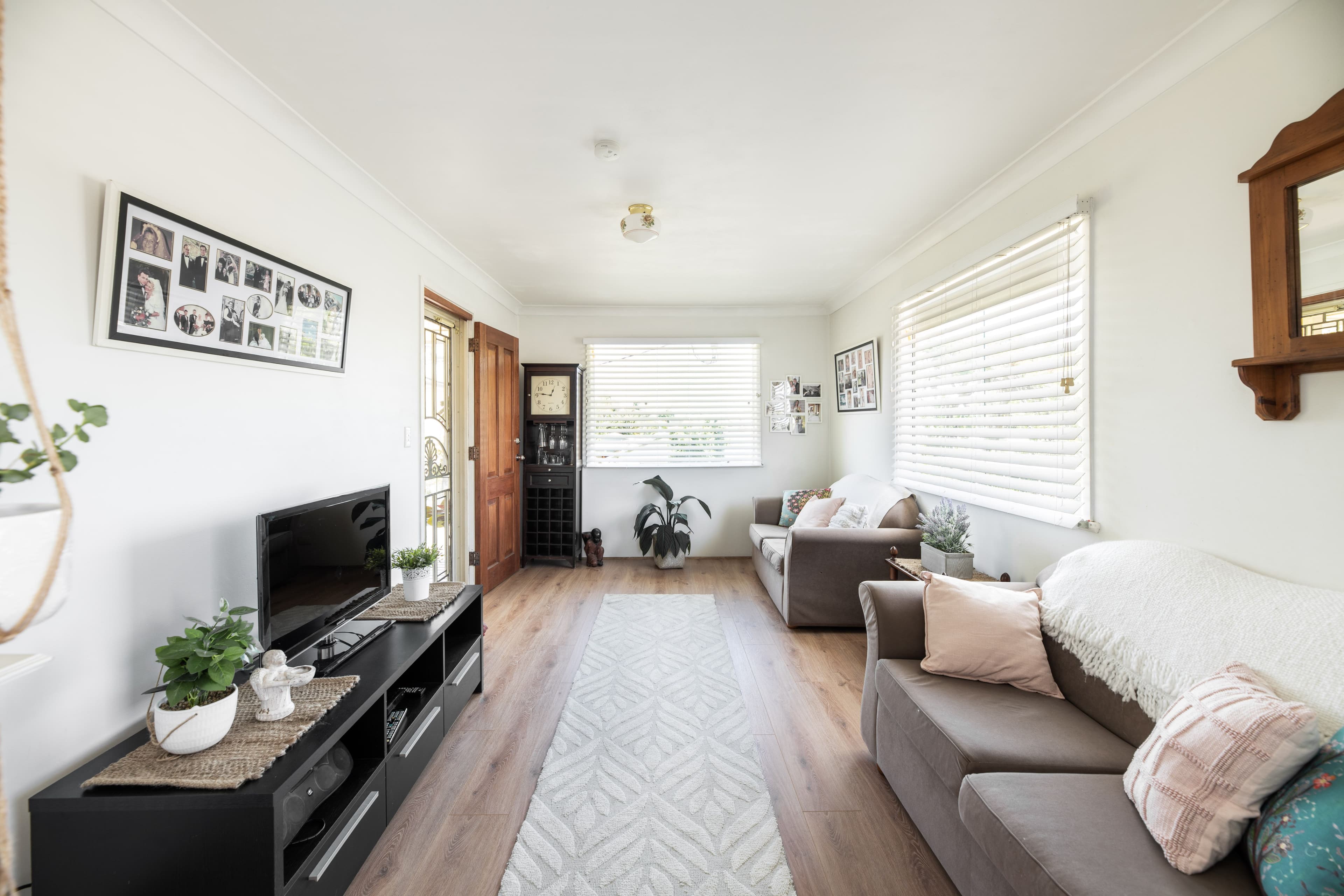 31 Boonal Street, Nudgee QLD 4014, Nudgee - Thumbnail 5