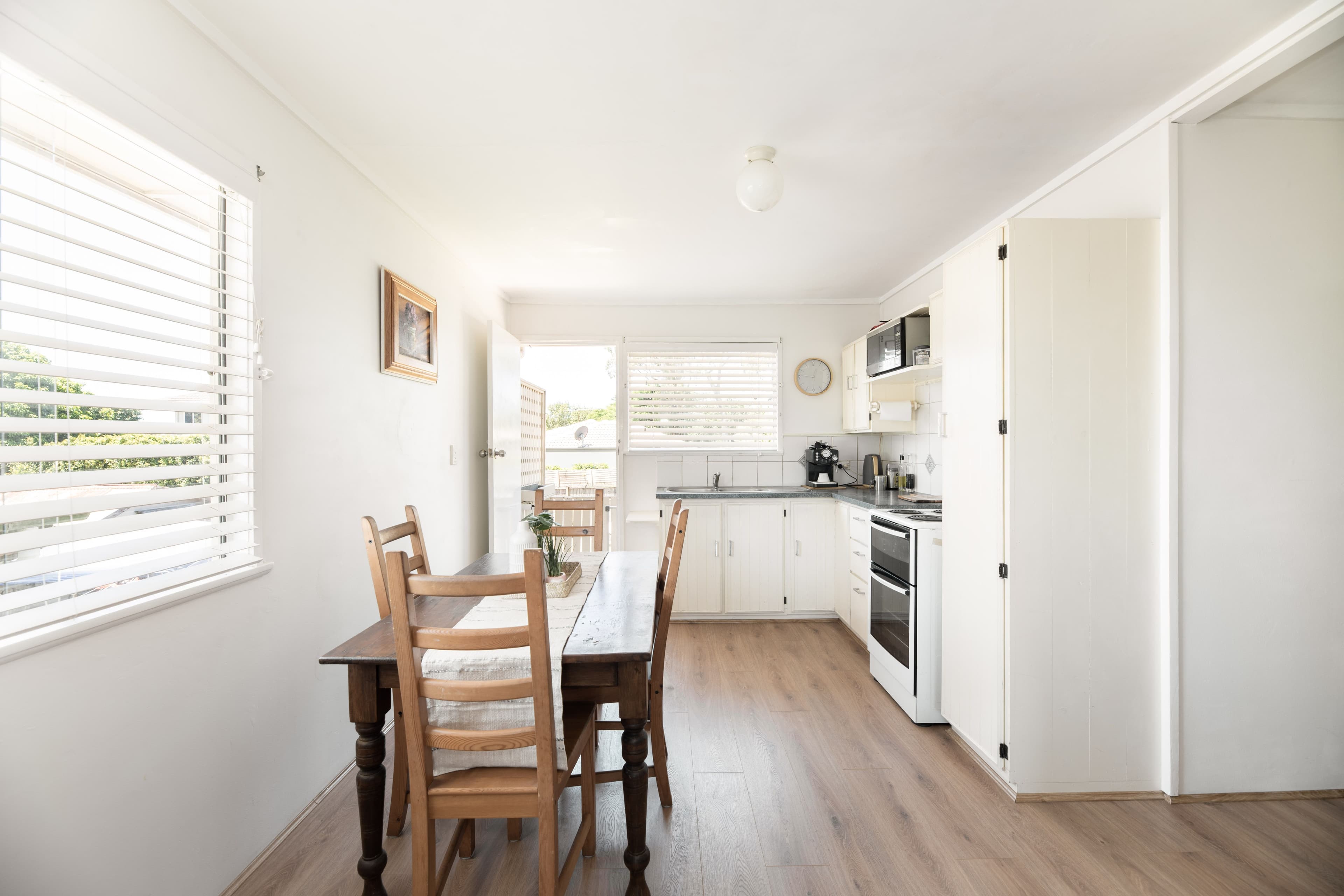 31 Boonal Street, Nudgee QLD 4014, Nudgee - Thumbnail 6