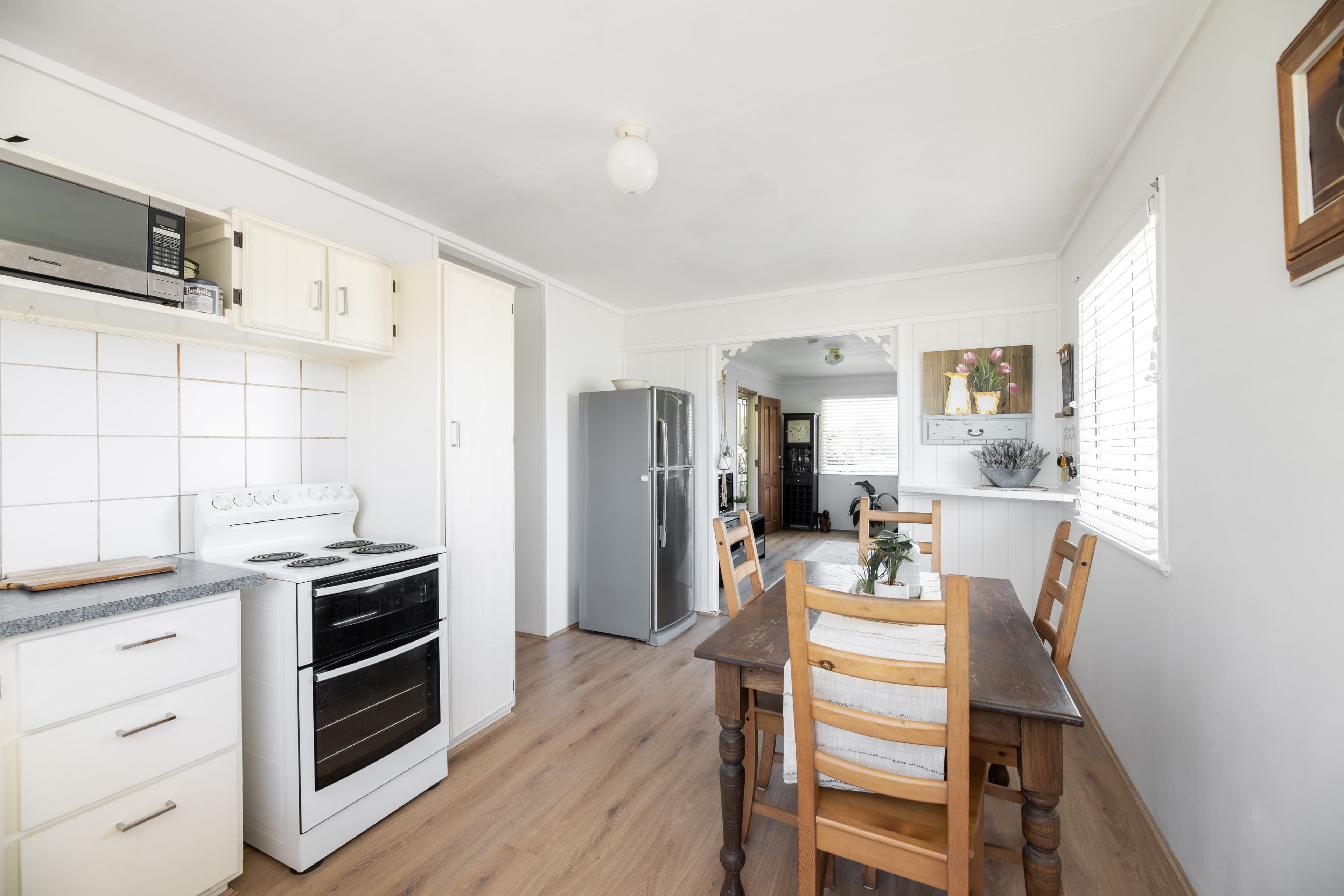 31 Boonal Street, Nudgee QLD 4014, Nudgee - Thumbnail 7