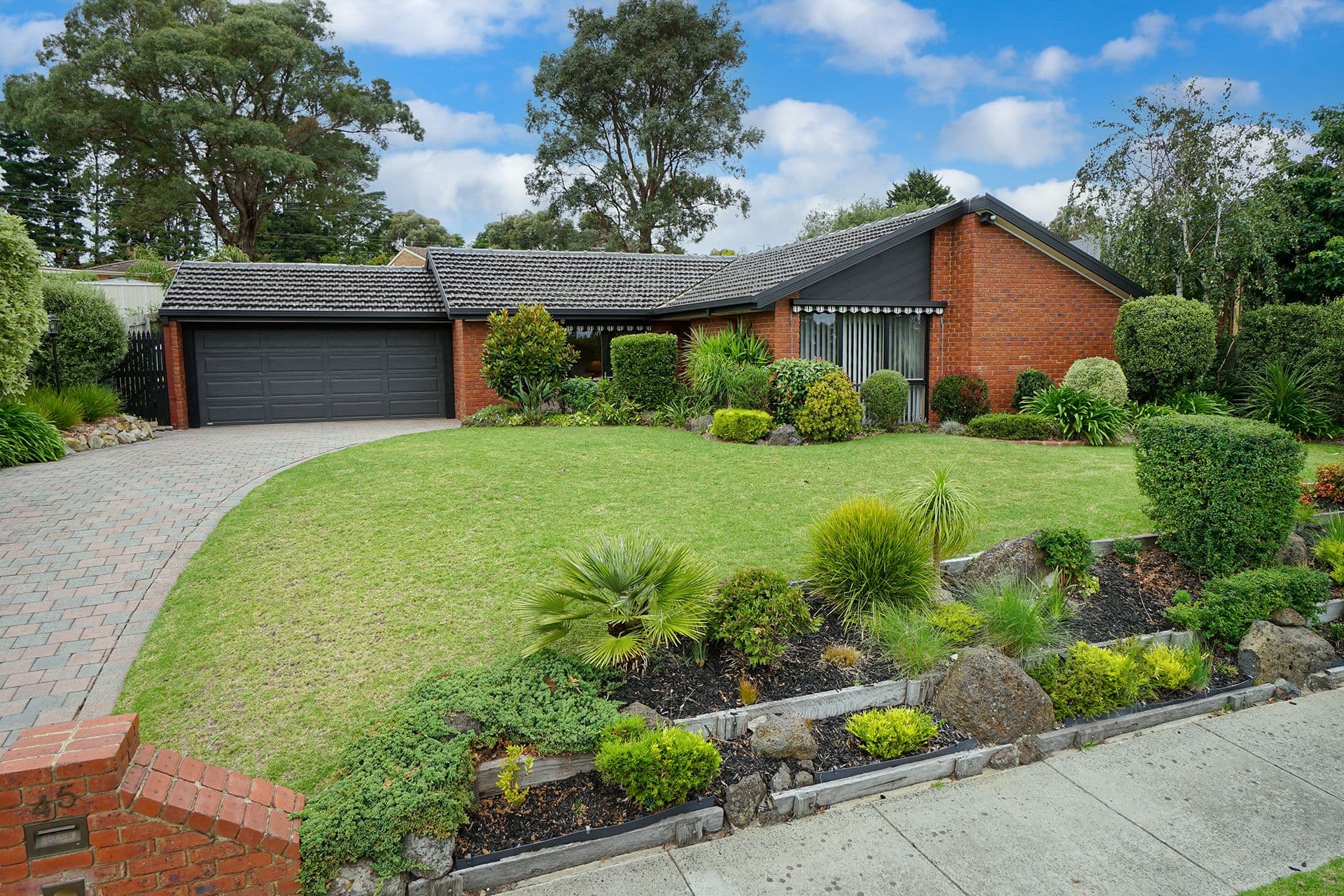 45 Melaleuca Crescent, Langwarrin VIC 3910, Langwarrin - Image 1