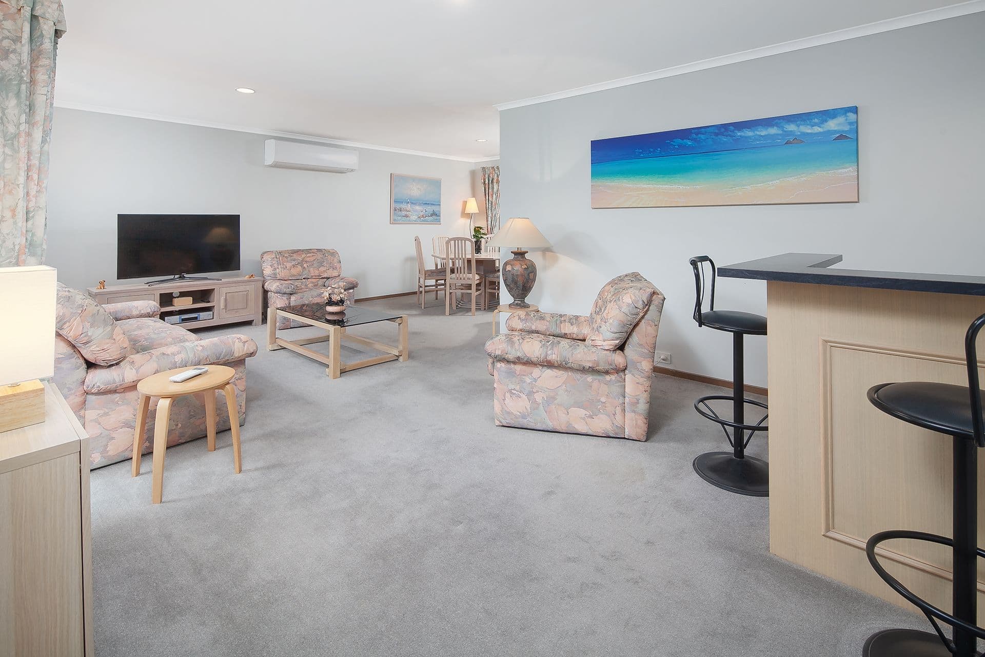 45 Melaleuca Crescent, Langwarrin VIC 3910, Langwarrin - Thumbnail 3