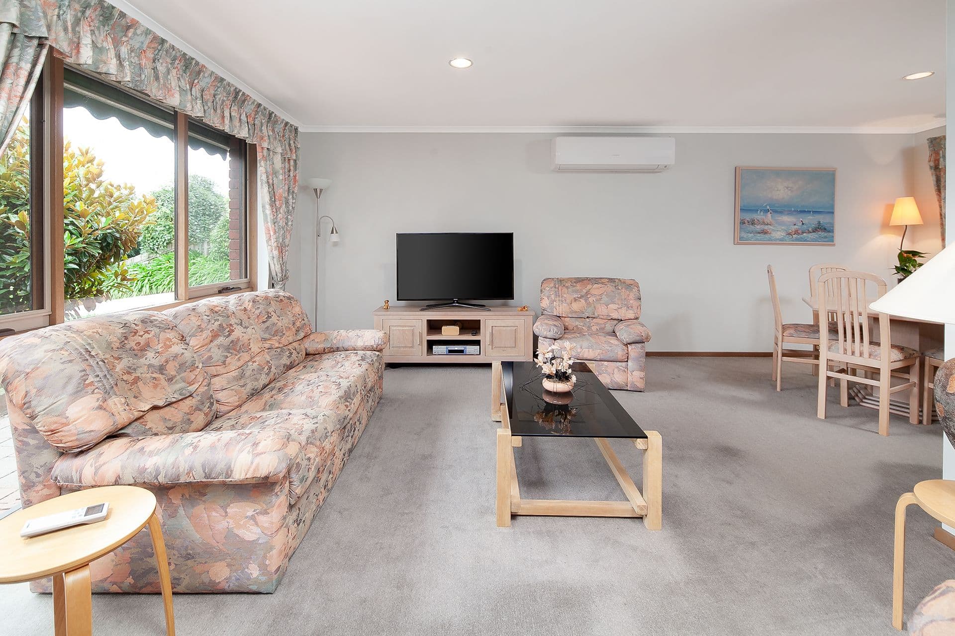 45 Melaleuca Crescent, Langwarrin VIC 3910, Langwarrin - Thumbnail 4