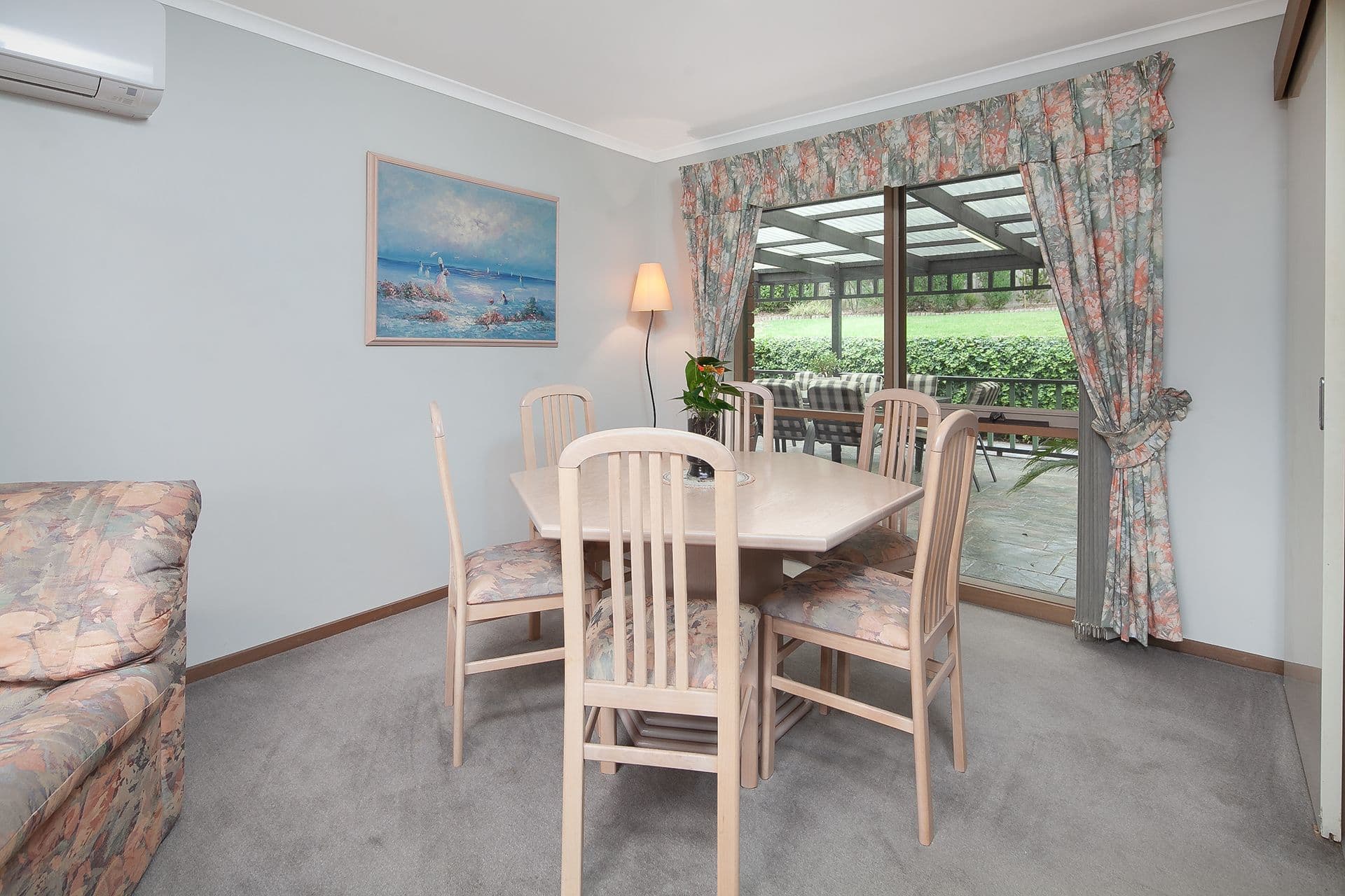 45 Melaleuca Crescent, Langwarrin VIC 3910, Langwarrin - Thumbnail 5