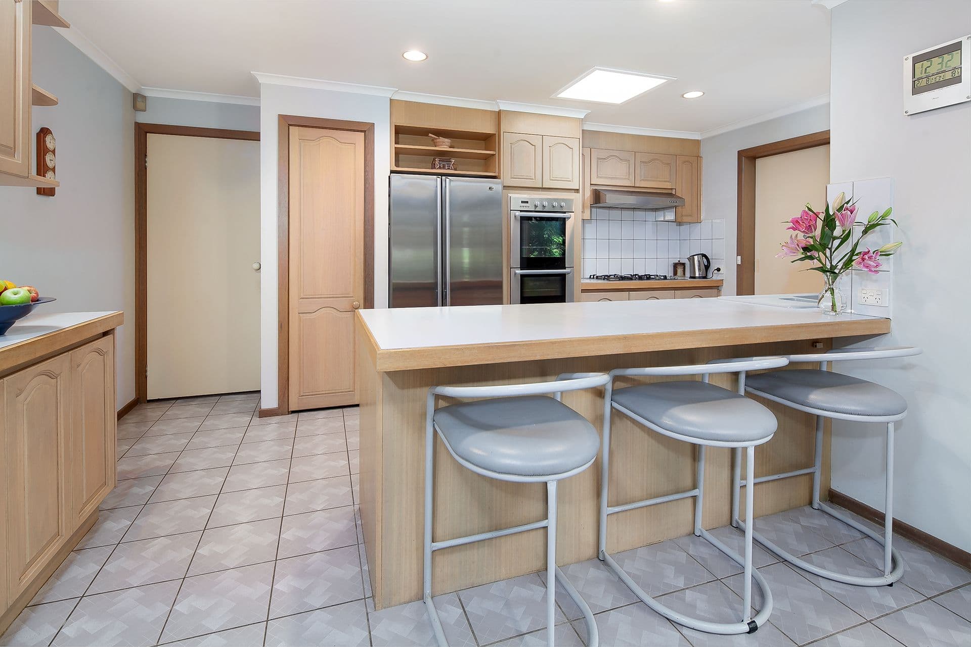 45 Melaleuca Crescent, Langwarrin VIC 3910, Langwarrin - Thumbnail 6