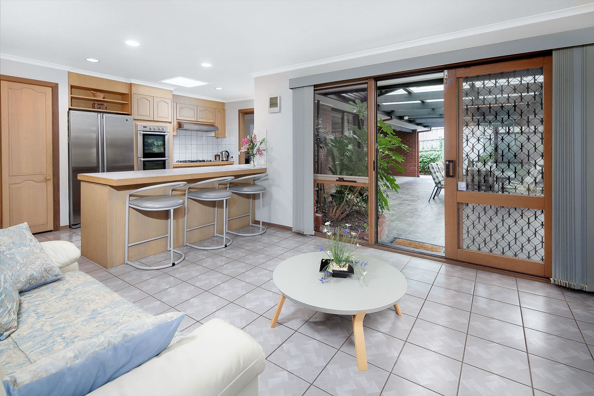 45 Melaleuca Crescent, Langwarrin VIC 3910, Langwarrin - Thumbnail 7
