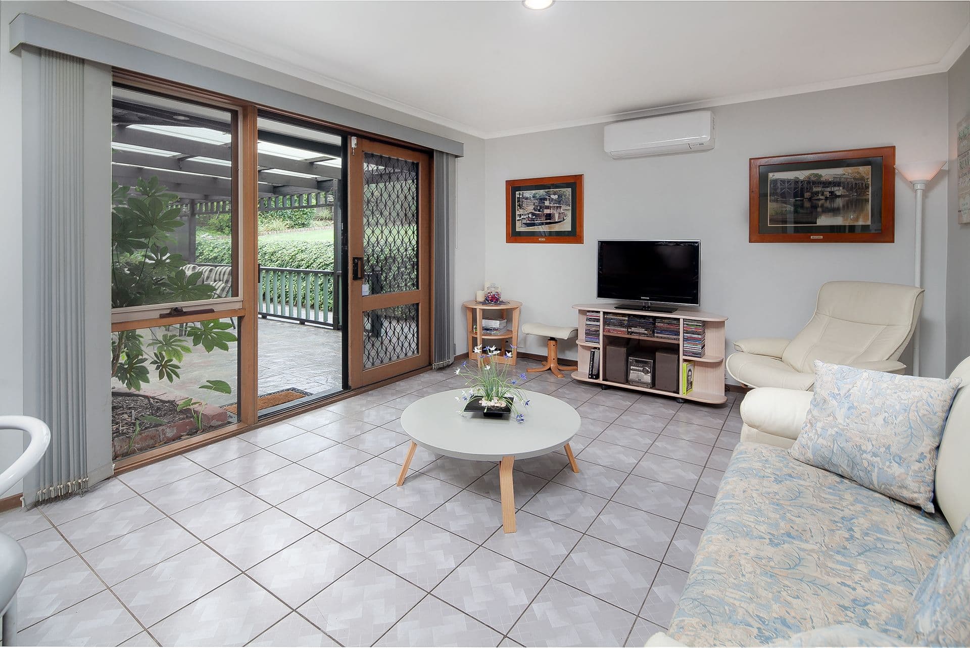45 Melaleuca Crescent, Langwarrin VIC 3910, Langwarrin - Thumbnail 8