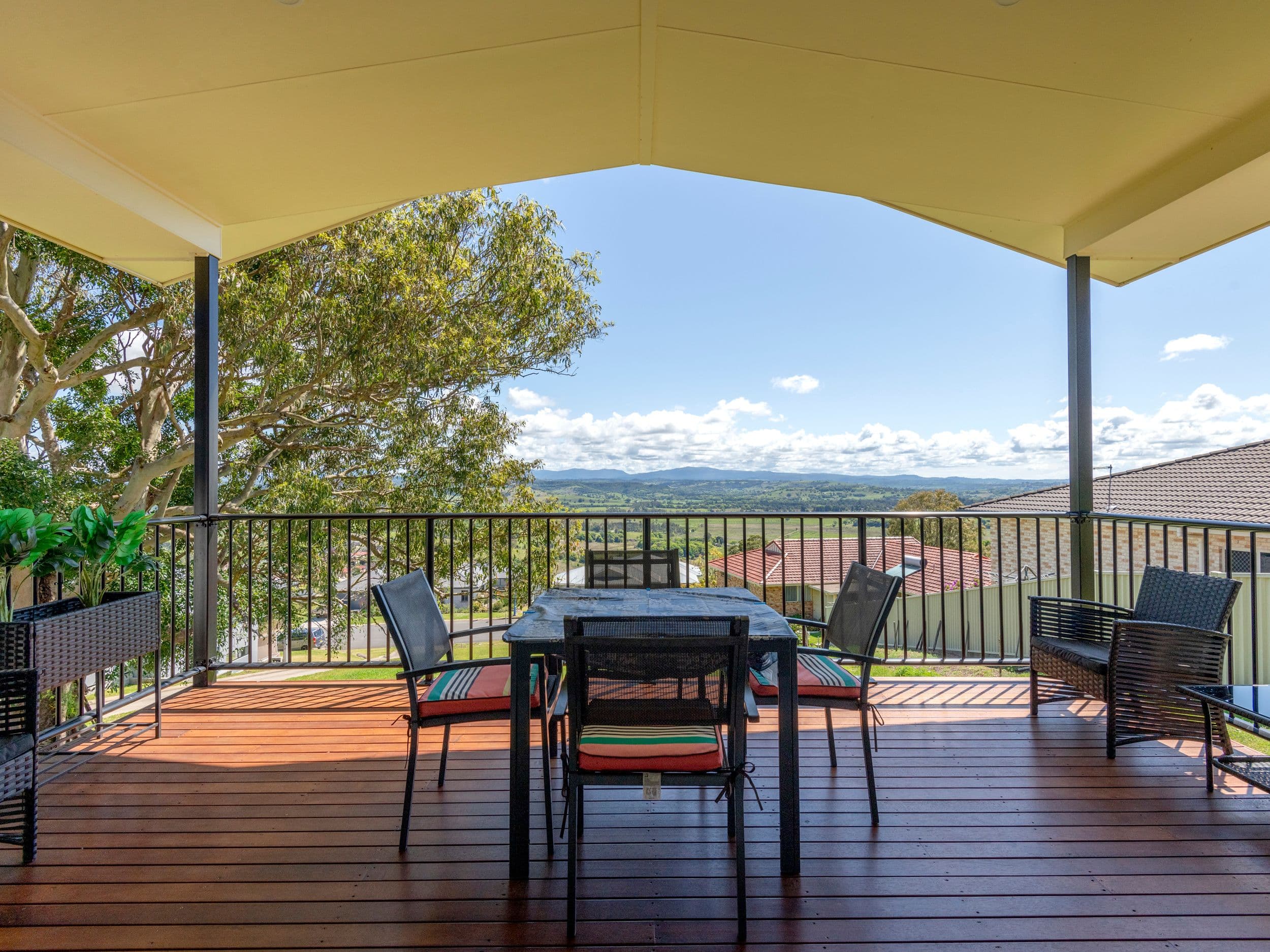 19 Cavendish Road, Goonellabah NSW 2480, Goonellabah - Image 1