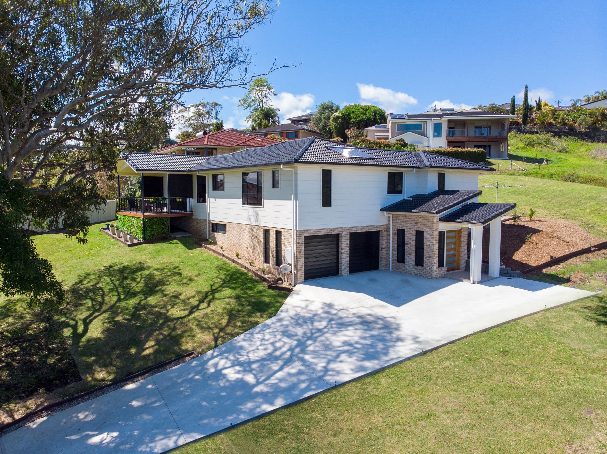 19 Cavendish Road, Goonellabah NSW 2480, Goonellabah - Thumbnail 2