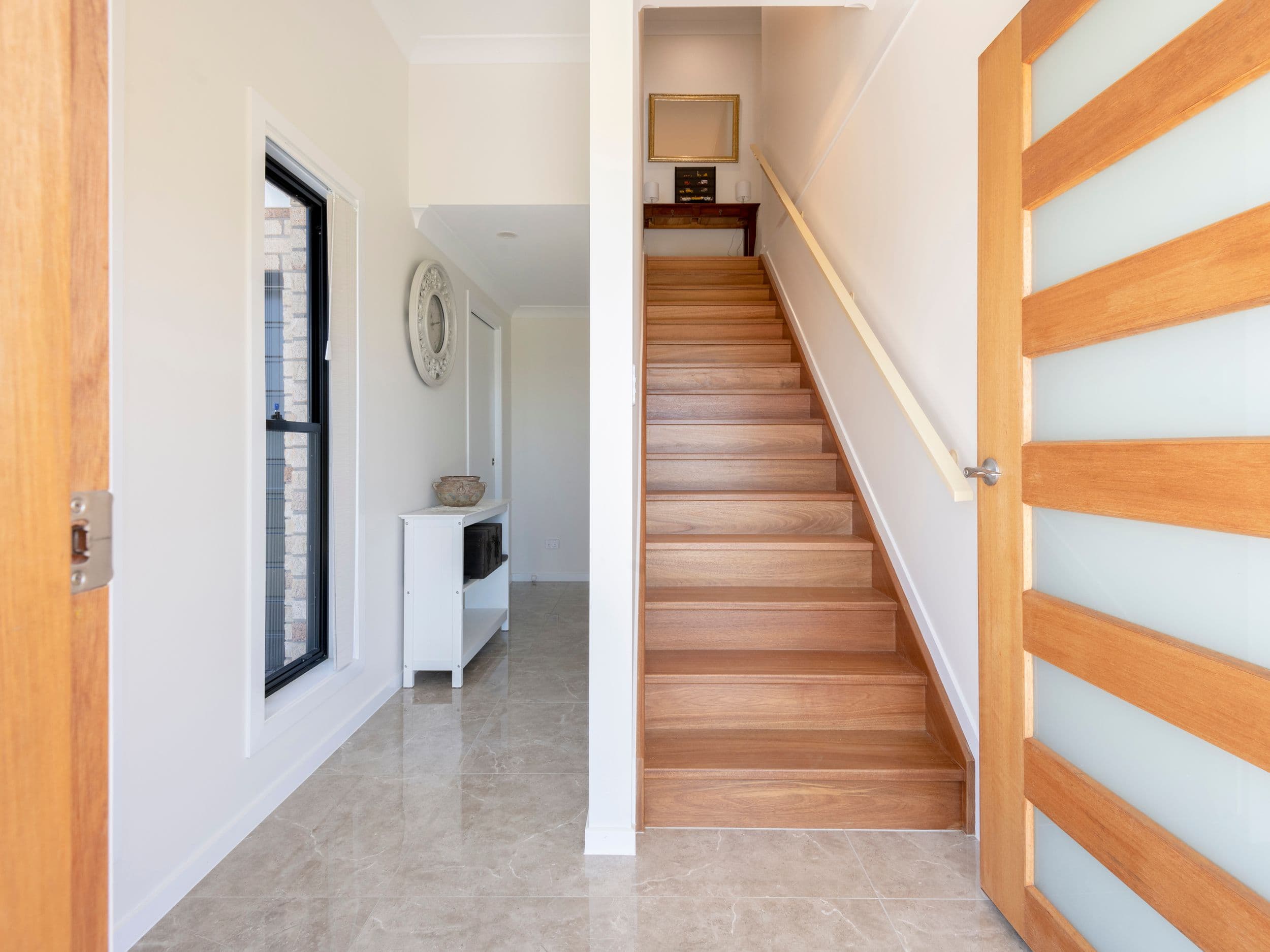 19 Cavendish Road, Goonellabah NSW 2480, Goonellabah - Thumbnail 3