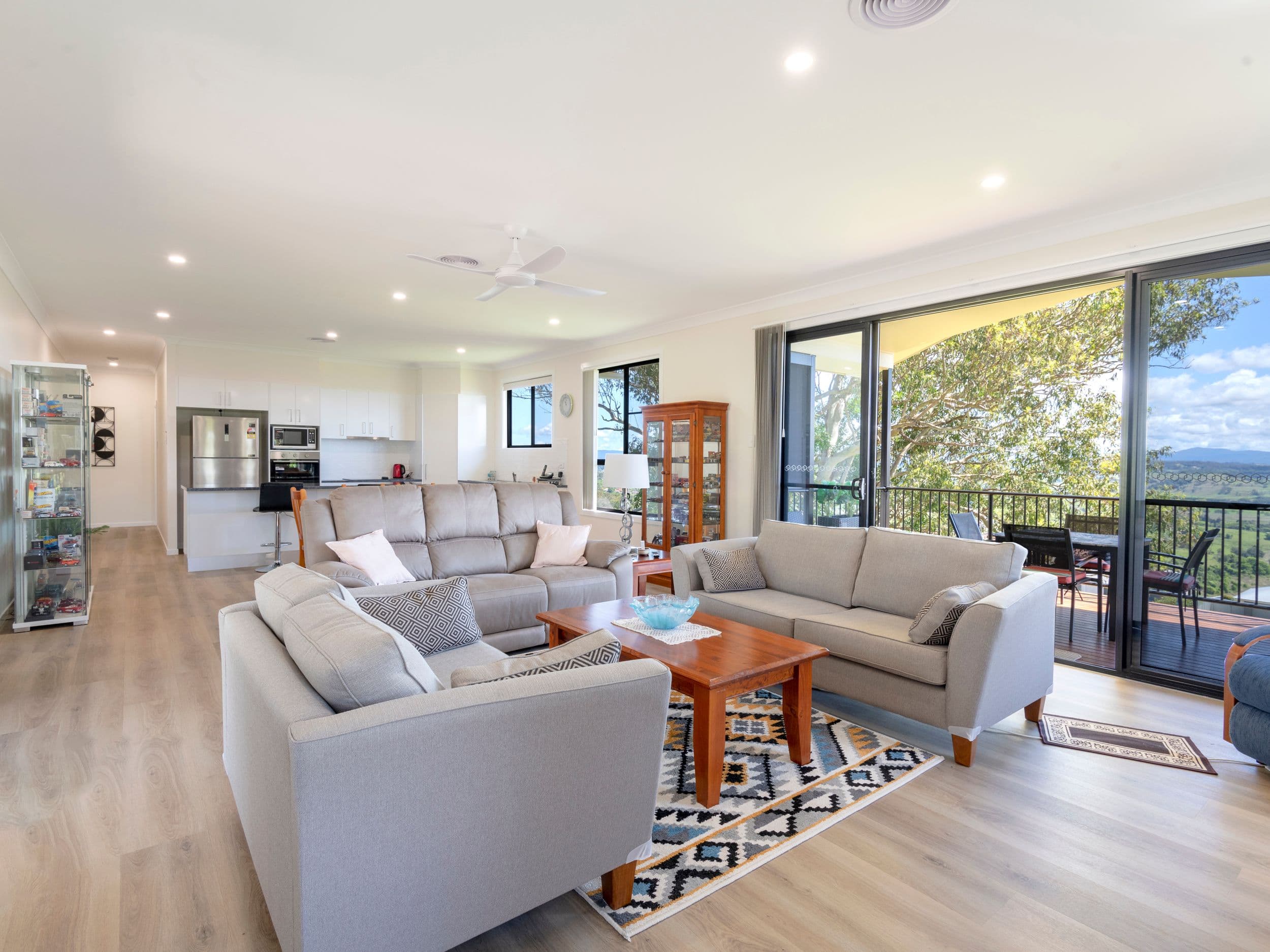 19 Cavendish Road, Goonellabah NSW 2480, Goonellabah - Thumbnail 4