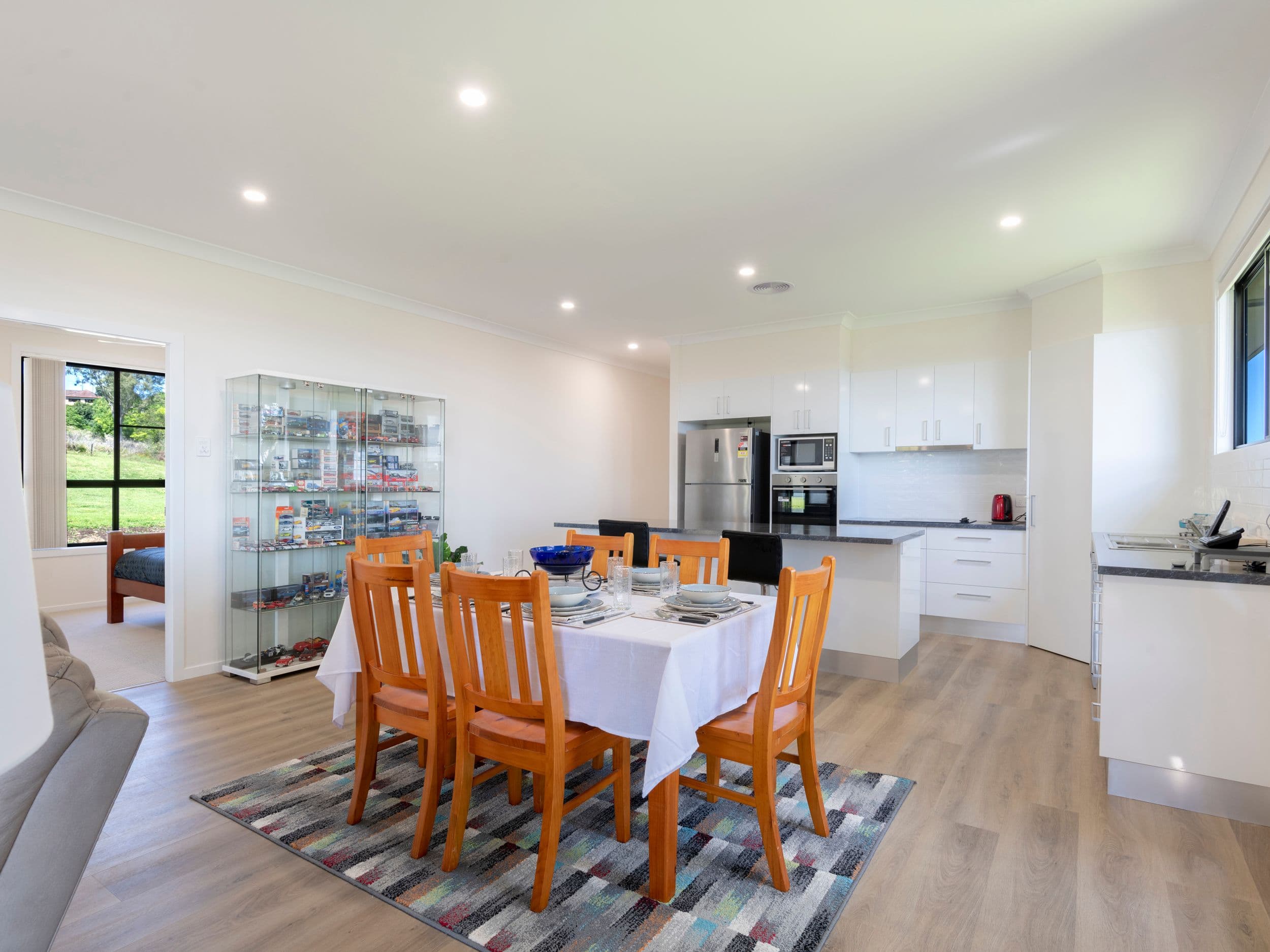 19 Cavendish Road, Goonellabah NSW 2480, Goonellabah - Thumbnail 5