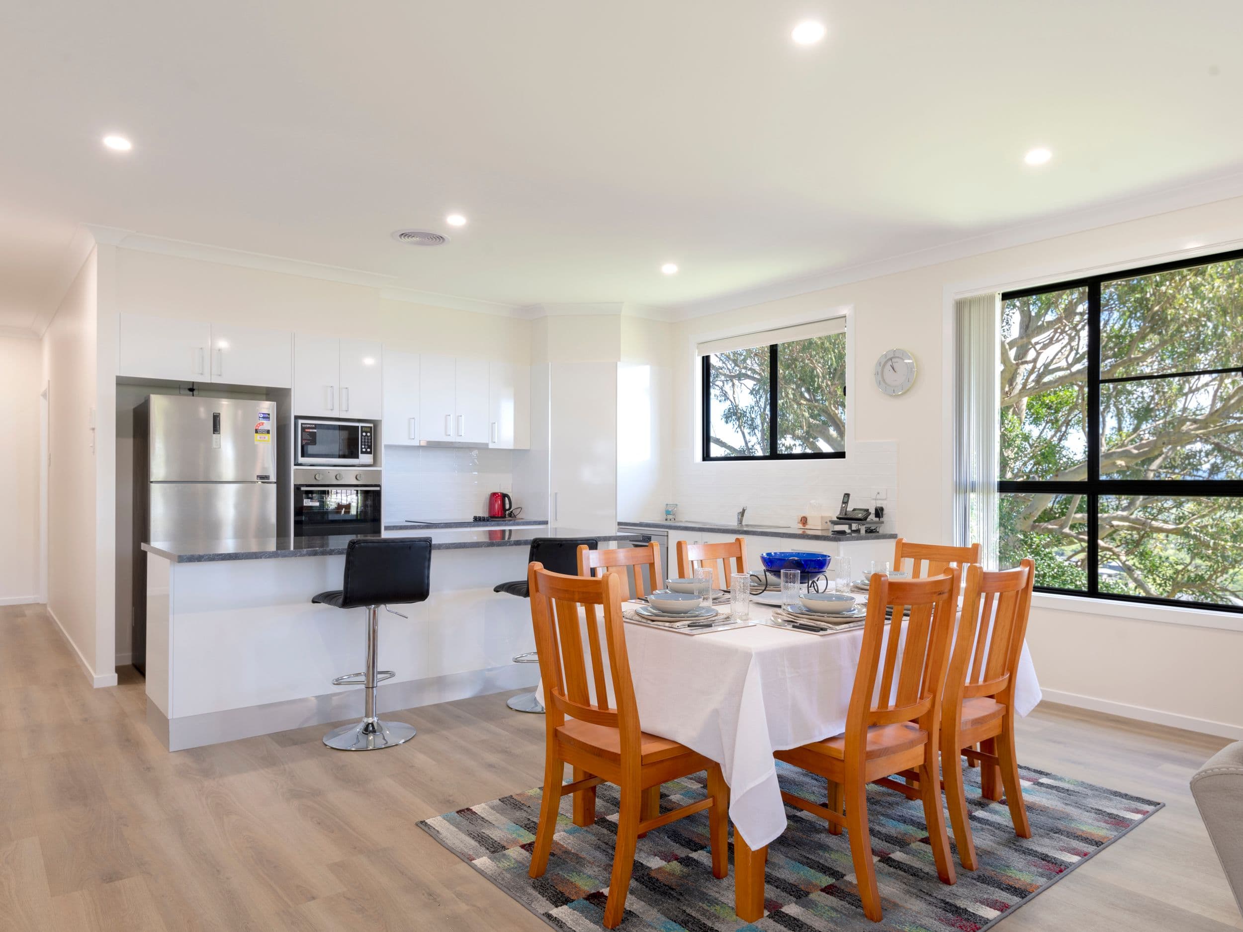 19 Cavendish Road, Goonellabah NSW 2480, Goonellabah - Thumbnail 6
