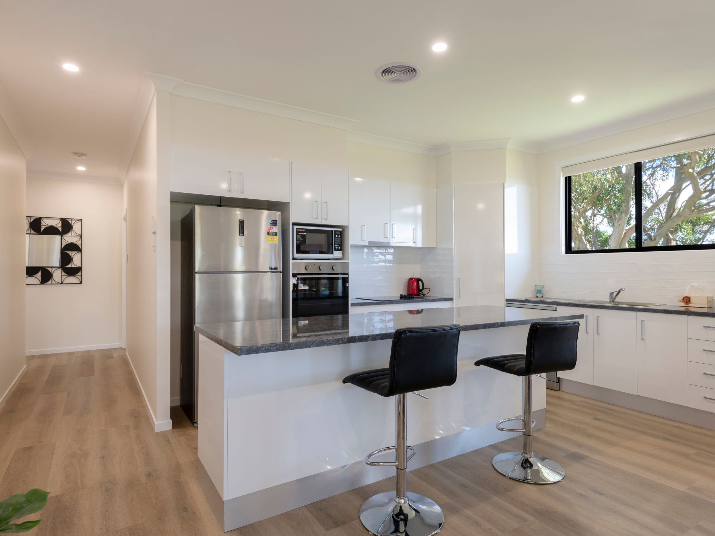 19 Cavendish Road, Goonellabah NSW 2480, Goonellabah - Thumbnail 7