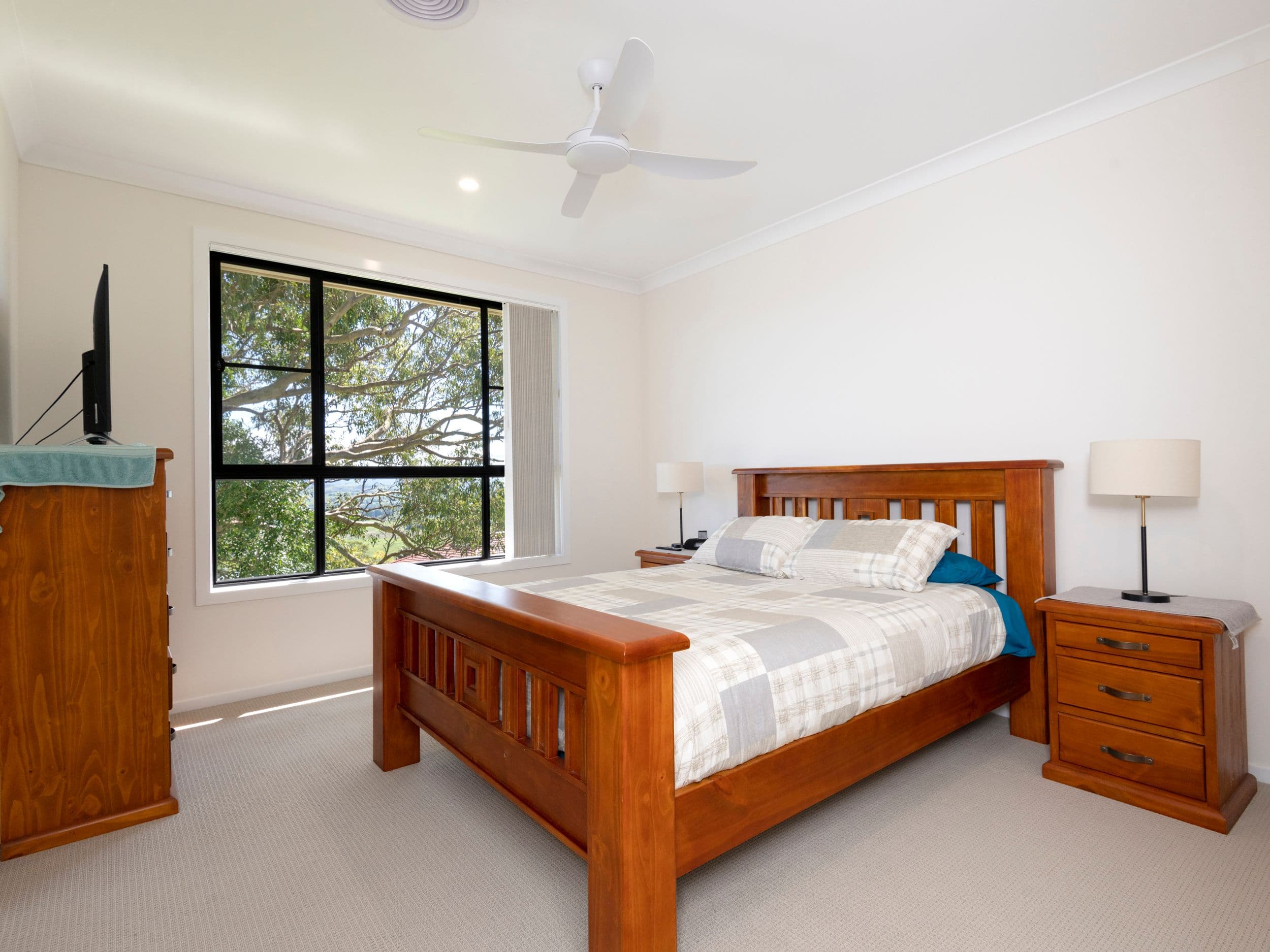 19 Cavendish Road, Goonellabah NSW 2480, Goonellabah - Thumbnail 8