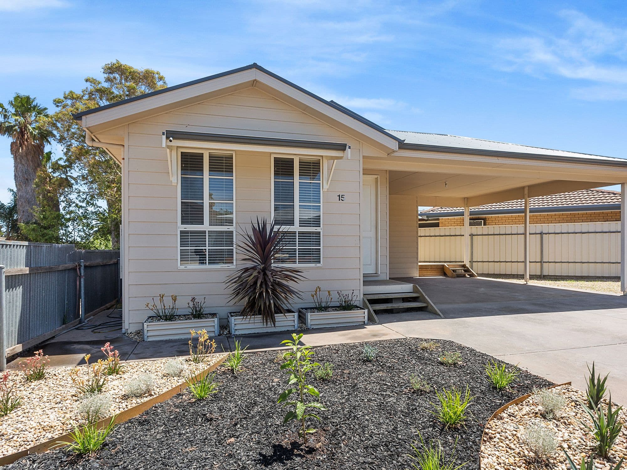 15 Johnson Crescent, Port Noarlunga SA 5167, Port Noarlunga - Thumbnail 3