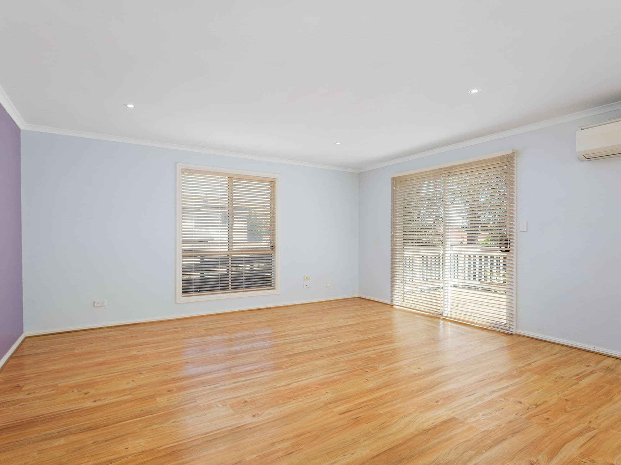 15 Johnson Crescent, Port Noarlunga SA 5167, Port Noarlunga - Thumbnail 6