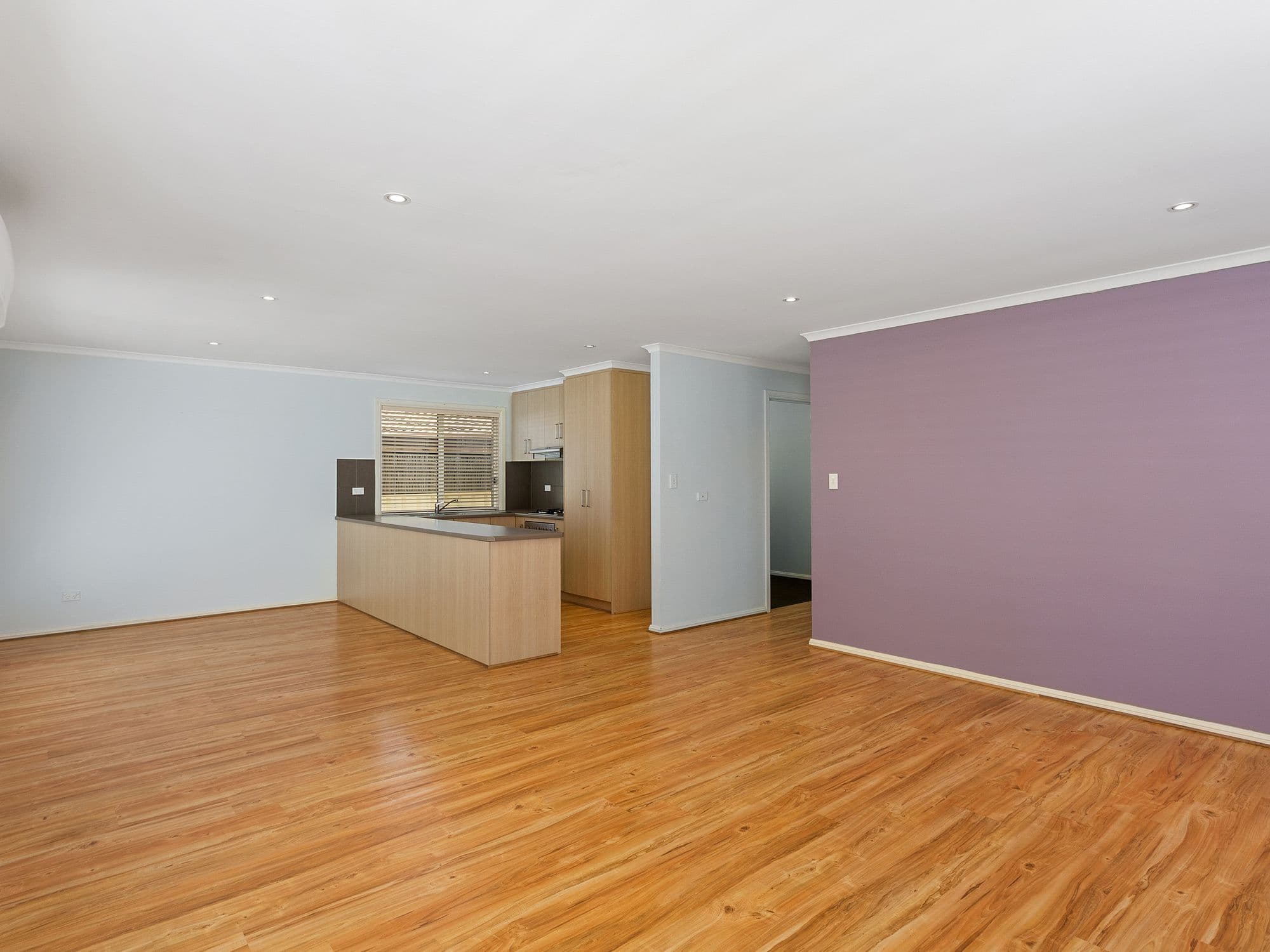 15 Johnson Crescent, Port Noarlunga SA 5167, Port Noarlunga - Thumbnail 8