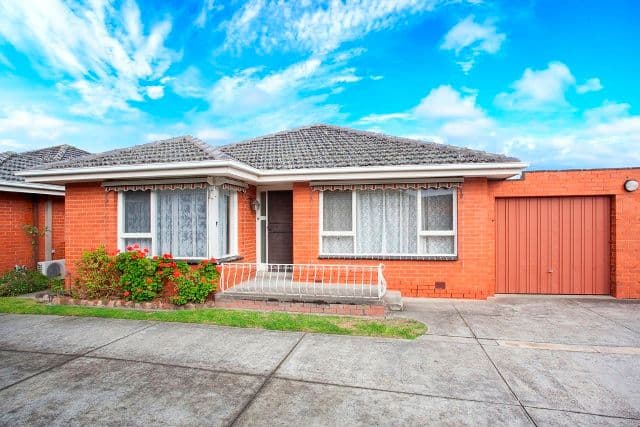 148 Grange Road, Carnegie VIC 3163, Carnegie - Image 1