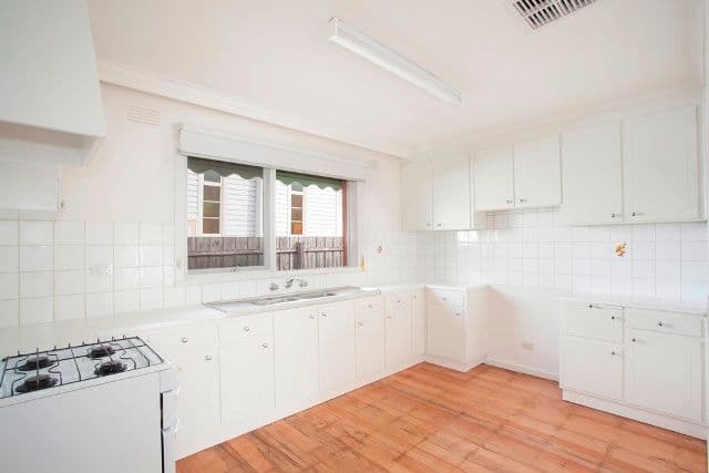 148 Grange Road, Carnegie VIC 3163, Carnegie - Thumbnail 2