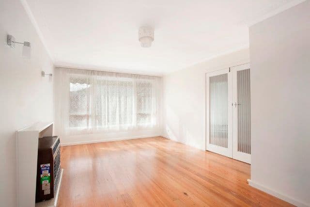 148 Grange Road, Carnegie VIC 3163, Carnegie - Thumbnail 3