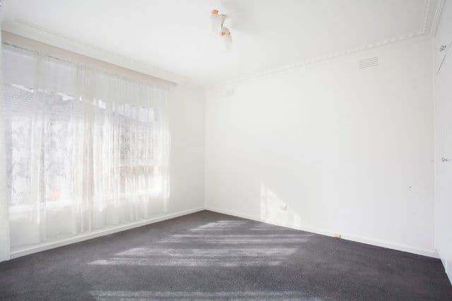 148 Grange Road, Carnegie VIC 3163, Carnegie - Thumbnail 4