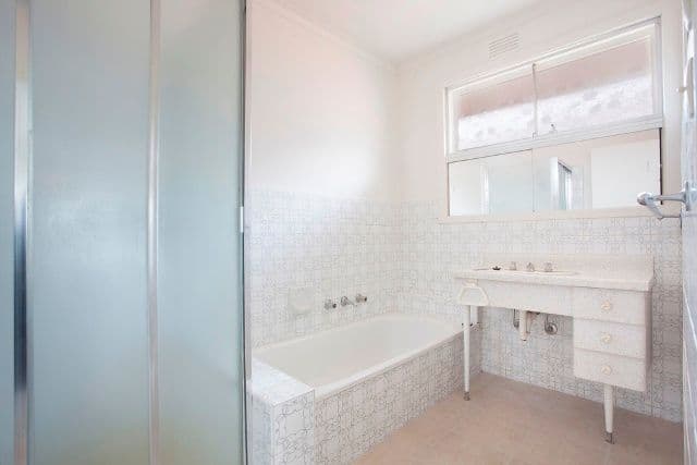 148 Grange Road, Carnegie VIC 3163, Carnegie - Thumbnail 5