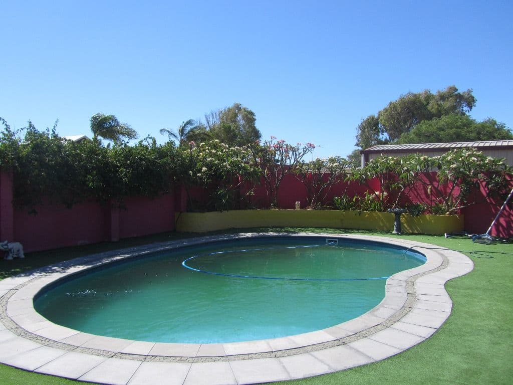 7 Lorna Street, Beresford WA 6530, Beresford - Image 1