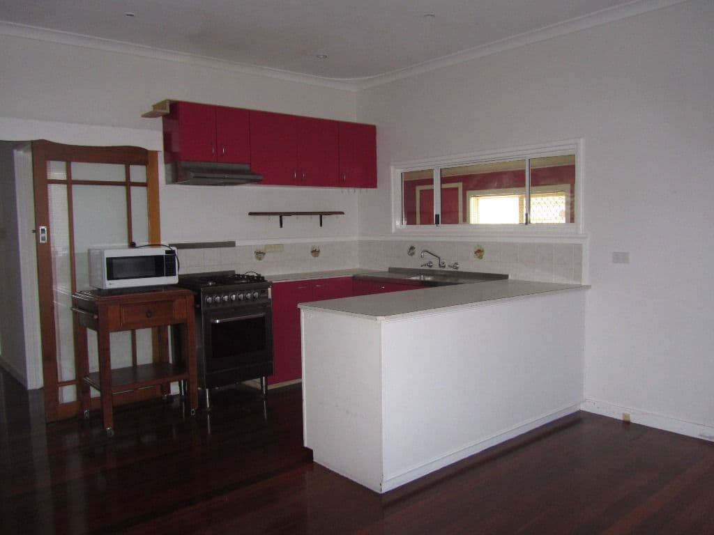7 Lorna Street, Beresford WA 6530, Beresford - Thumbnail 2