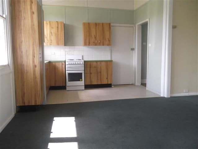 23 Dungaleer Street, COWRA NSW 2794, Cowra - Thumbnail 6