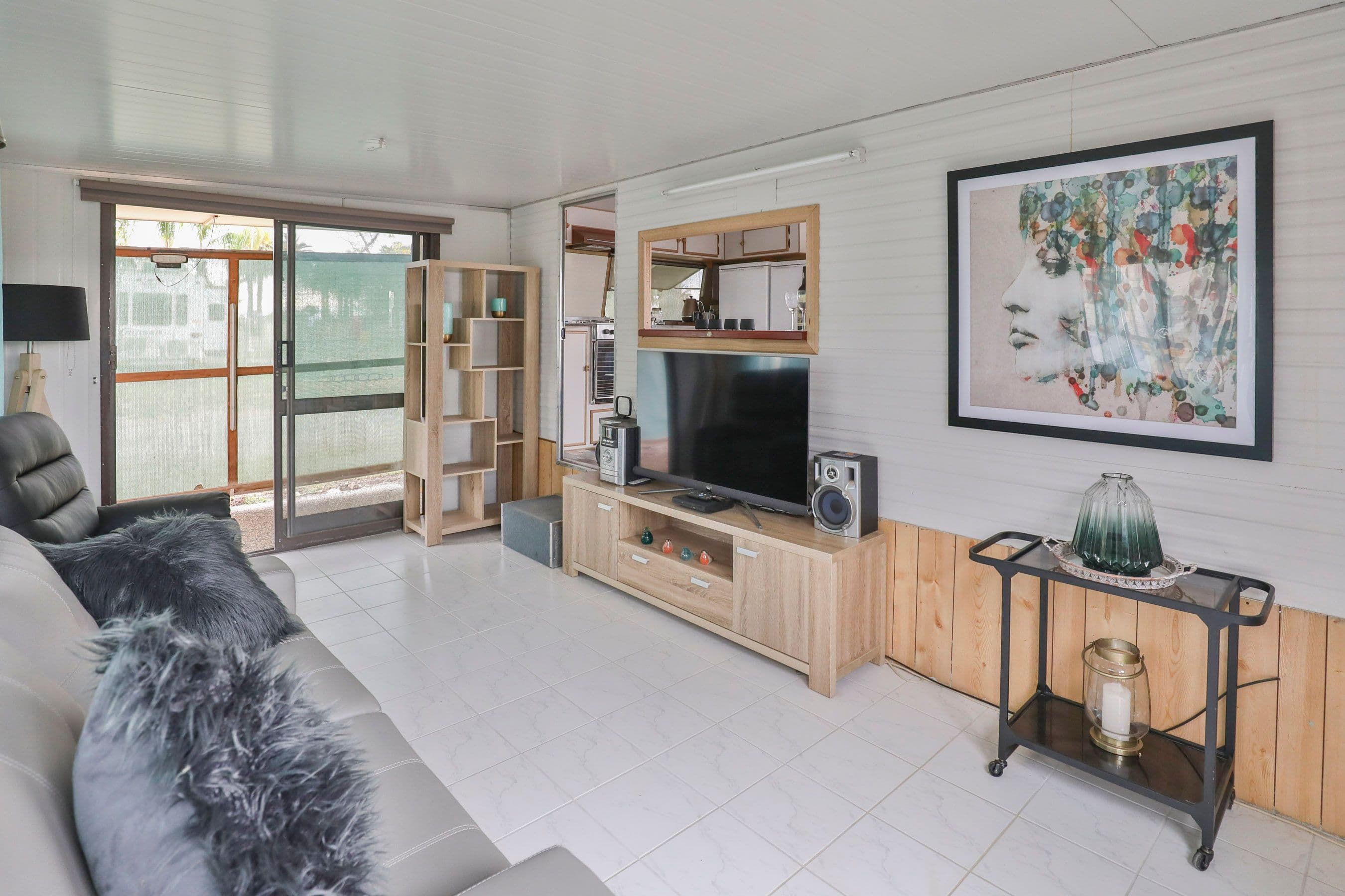 7 Cureton Avenue, Mildura VIC 3500, Mildura - Image 1