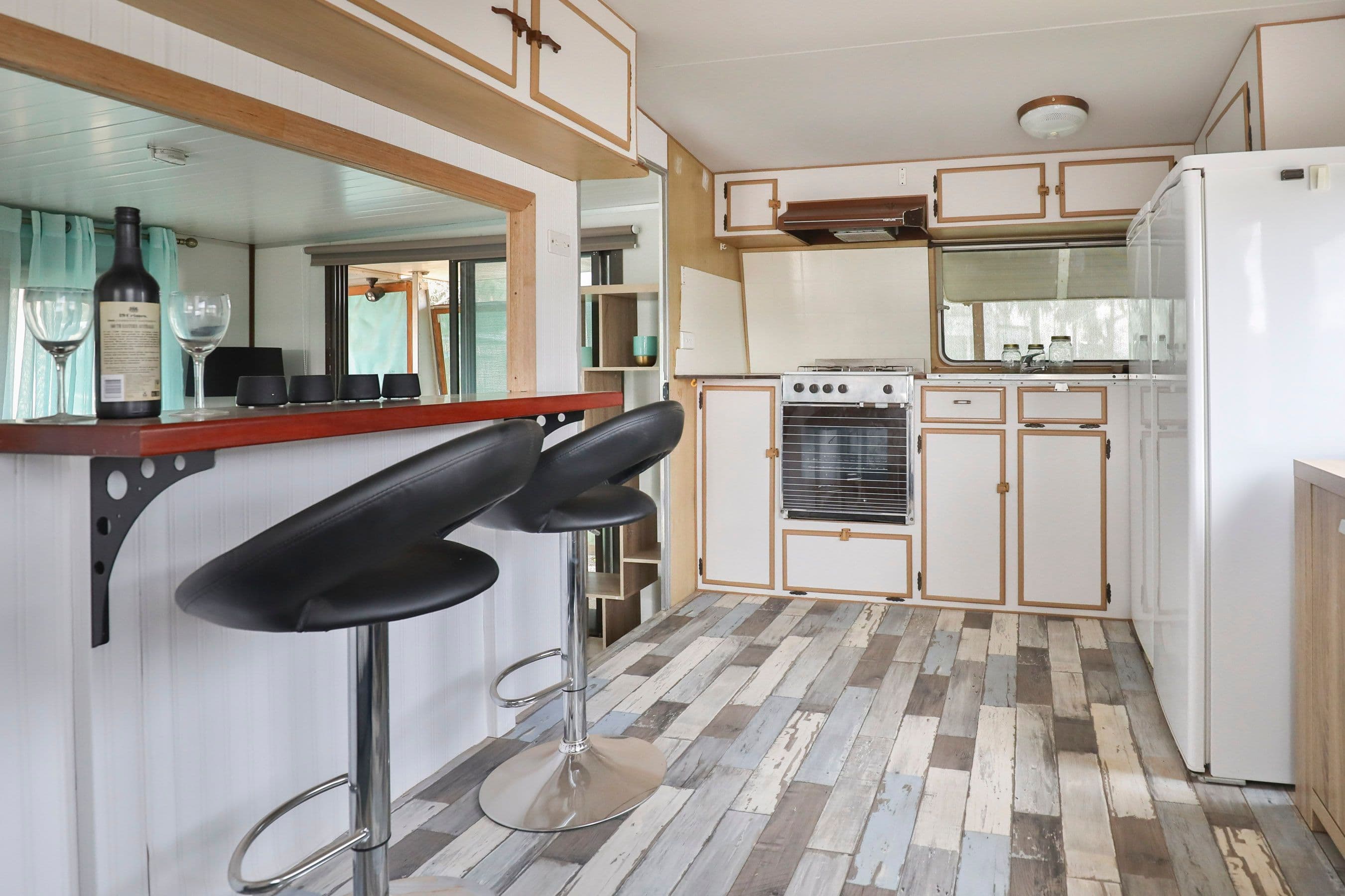 7 Cureton Avenue, Mildura VIC 3500, Mildura - Thumbnail 5