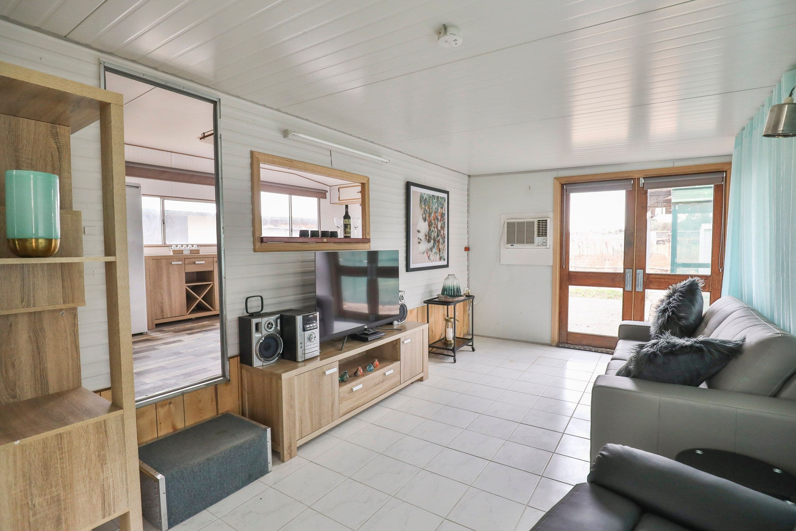 7 Cureton Avenue, Mildura VIC 3500, Mildura - Thumbnail 7