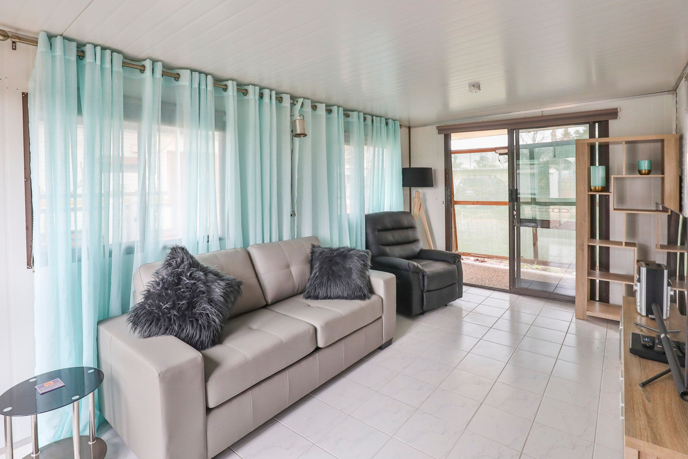 7 Cureton Avenue, Mildura VIC 3500, Mildura - Thumbnail 8