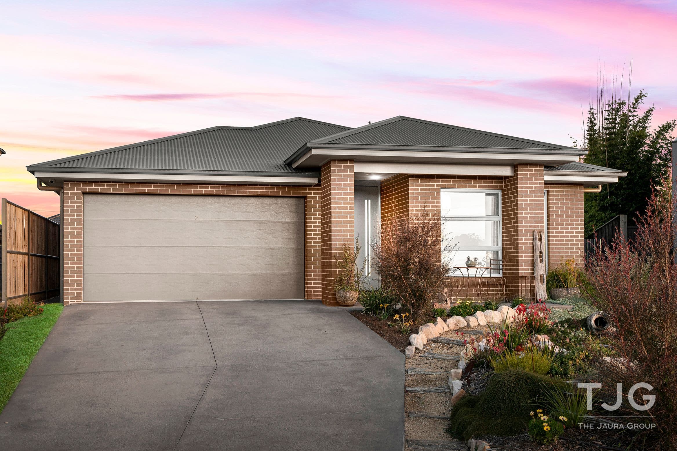 31 Glencoe Circuit, Box Hill NSW 2765, Gables - Thumbnail 2