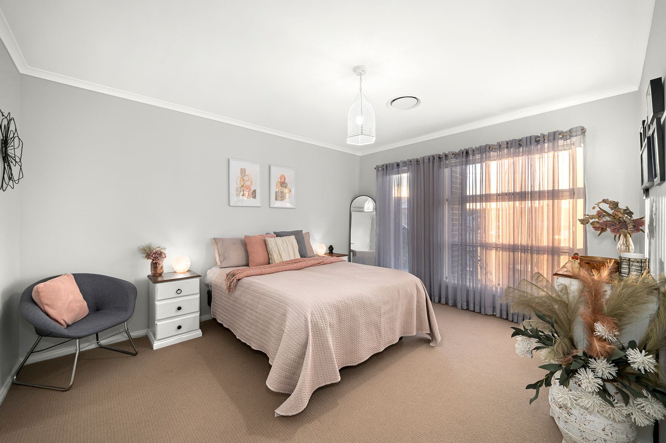 31 Glencoe Circuit, Box Hill NSW 2765, Gables - Thumbnail 3