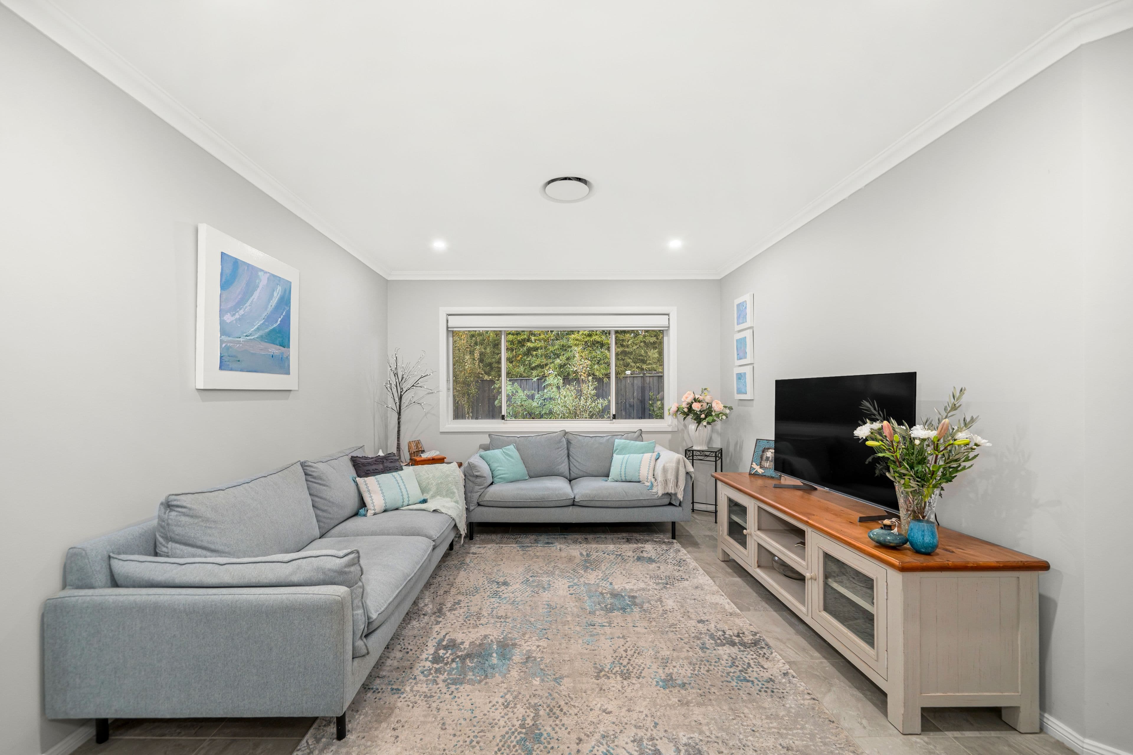 31 Glencoe Circuit, Box Hill NSW 2765, Gables - Thumbnail 4