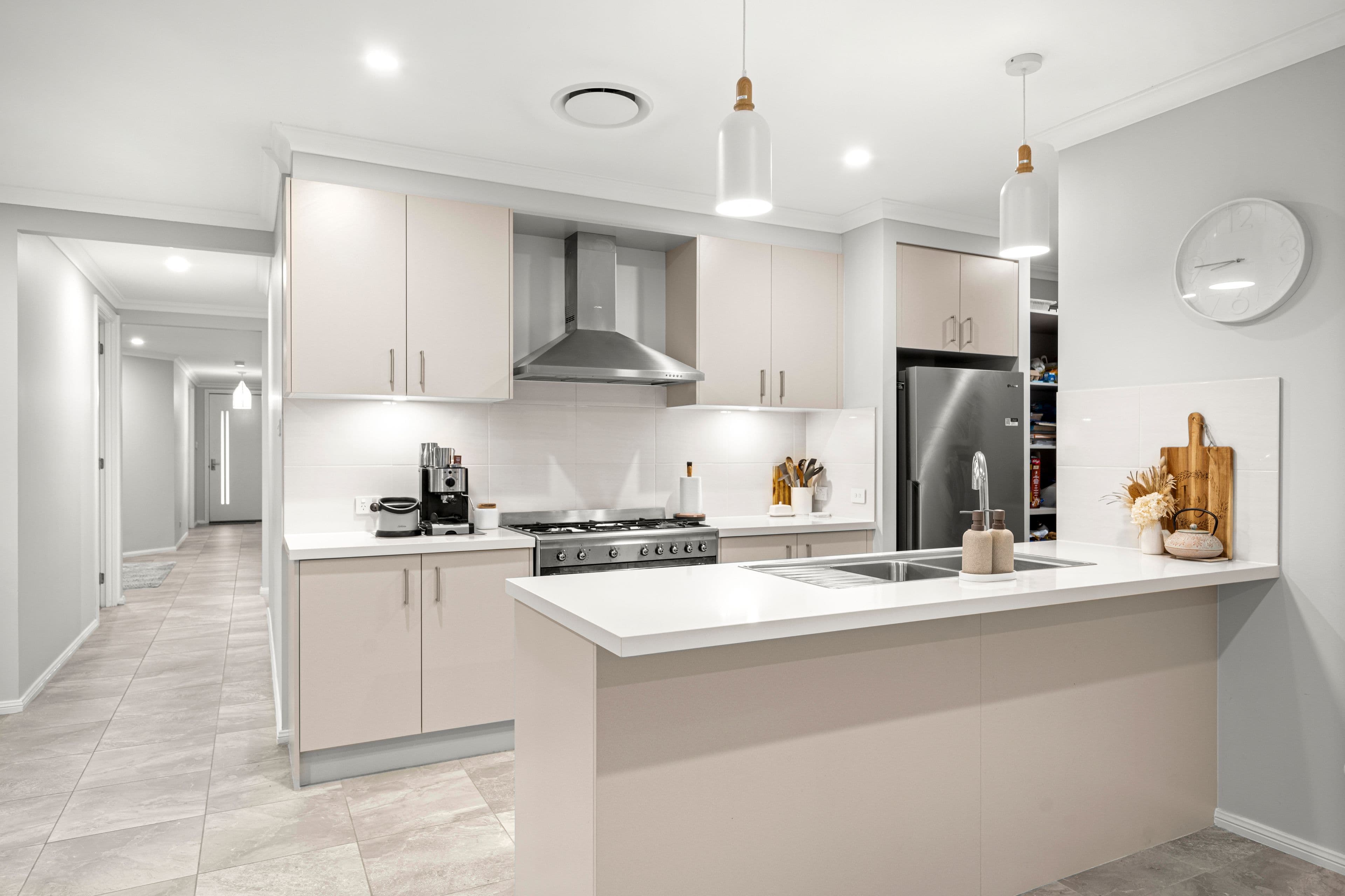 31 Glencoe Circuit, Box Hill NSW 2765, Gables - Thumbnail 8