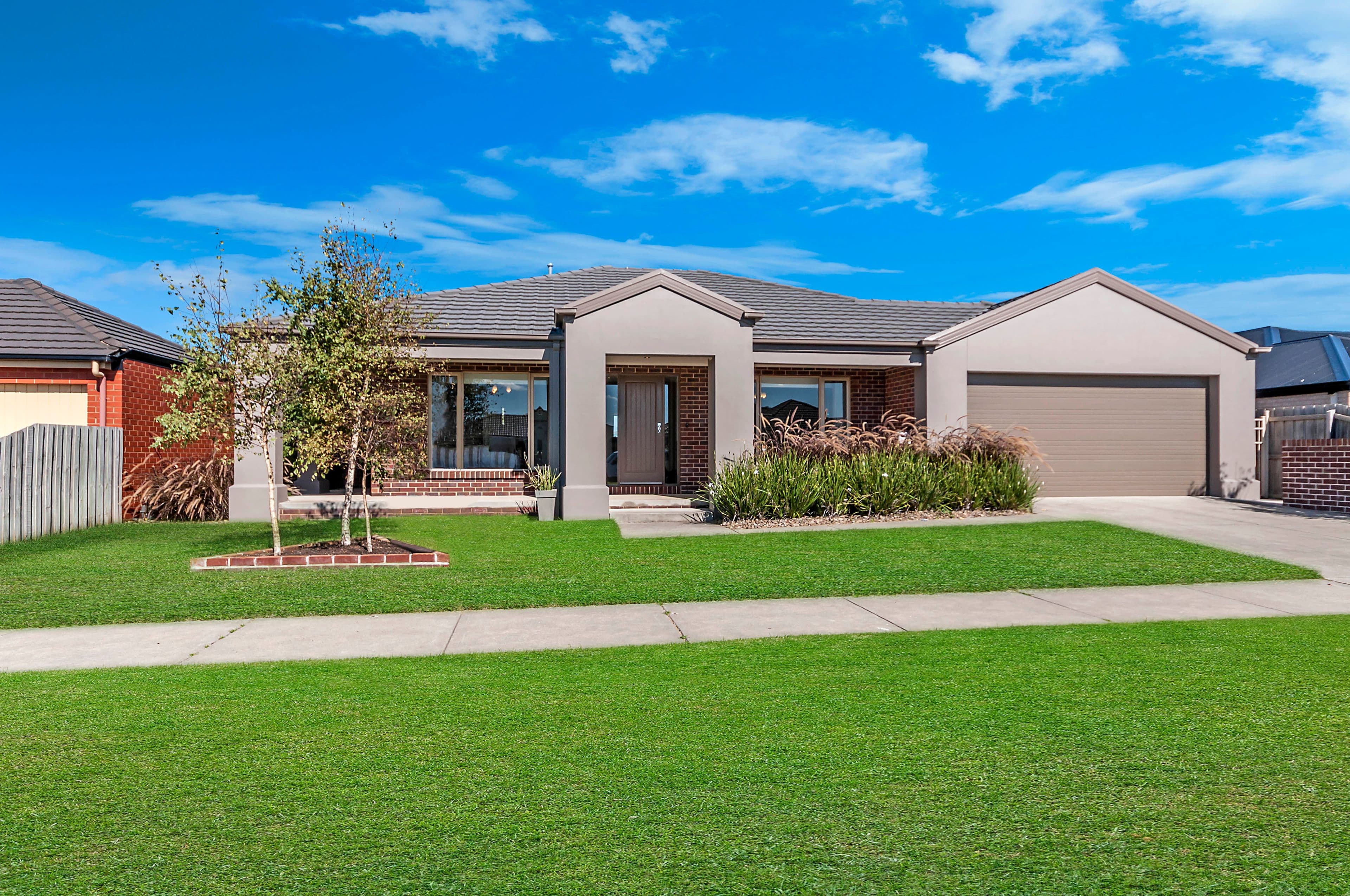 11 Toal Drive, Warrnambool VIC 3280, Warrnambool - Image 1