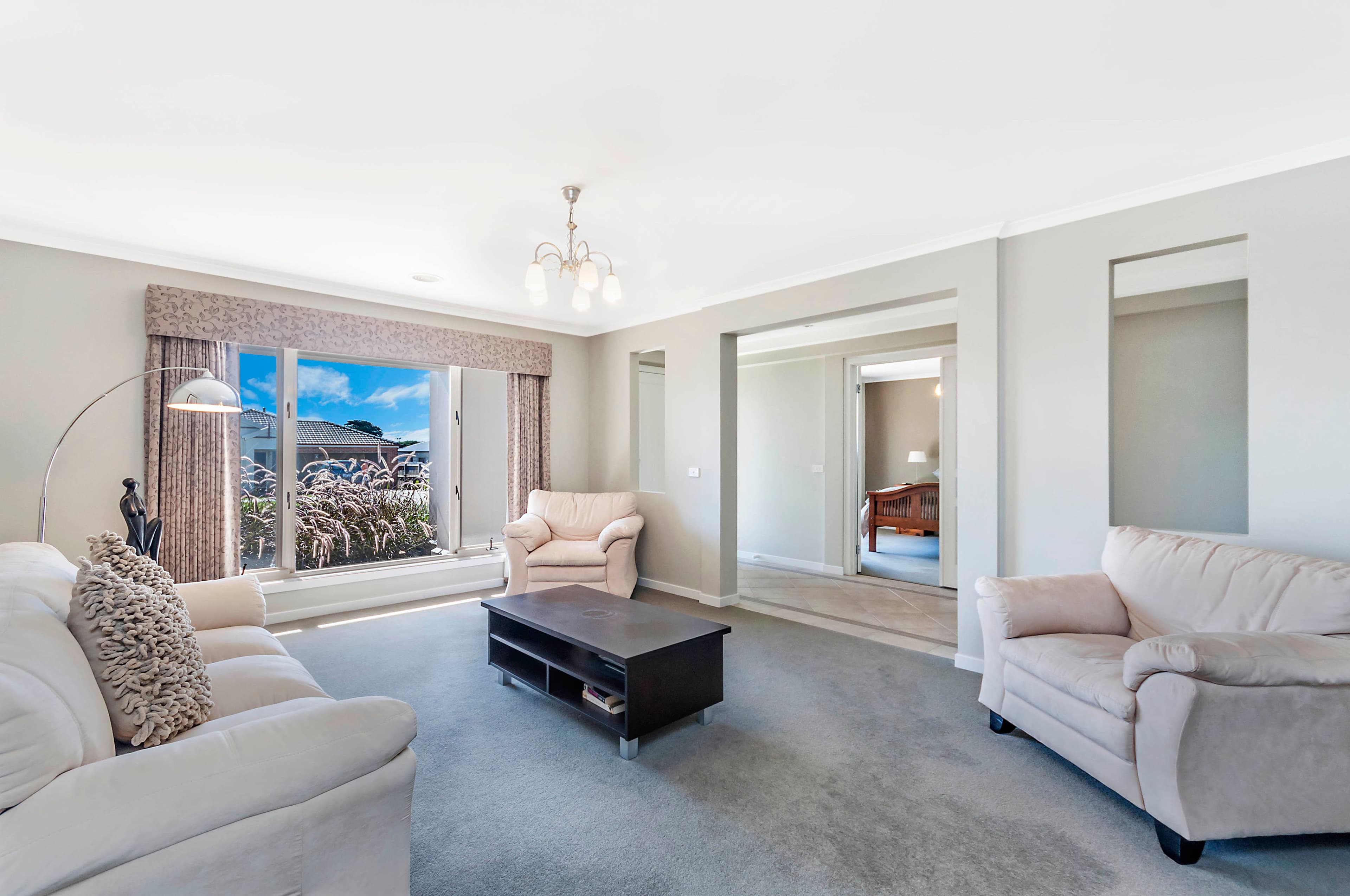 11 Toal Drive, Warrnambool VIC 3280, Warrnambool - Thumbnail 2