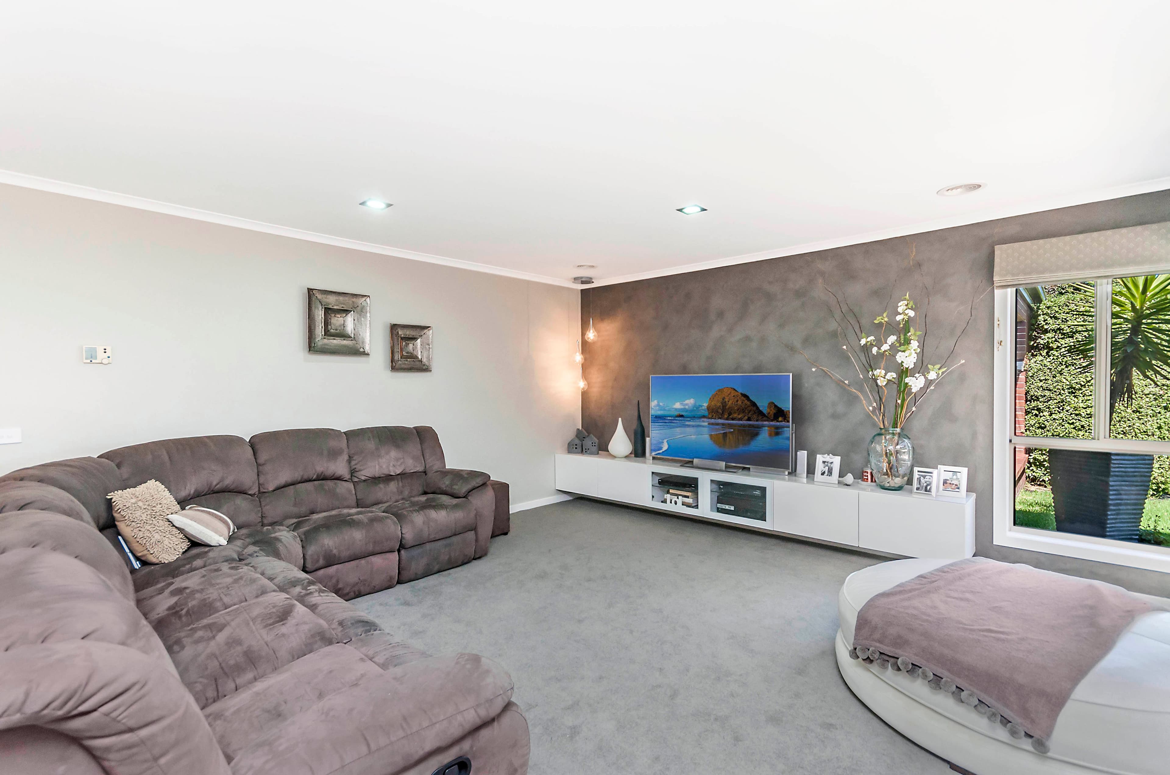 11 Toal Drive, Warrnambool VIC 3280, Warrnambool - Thumbnail 3